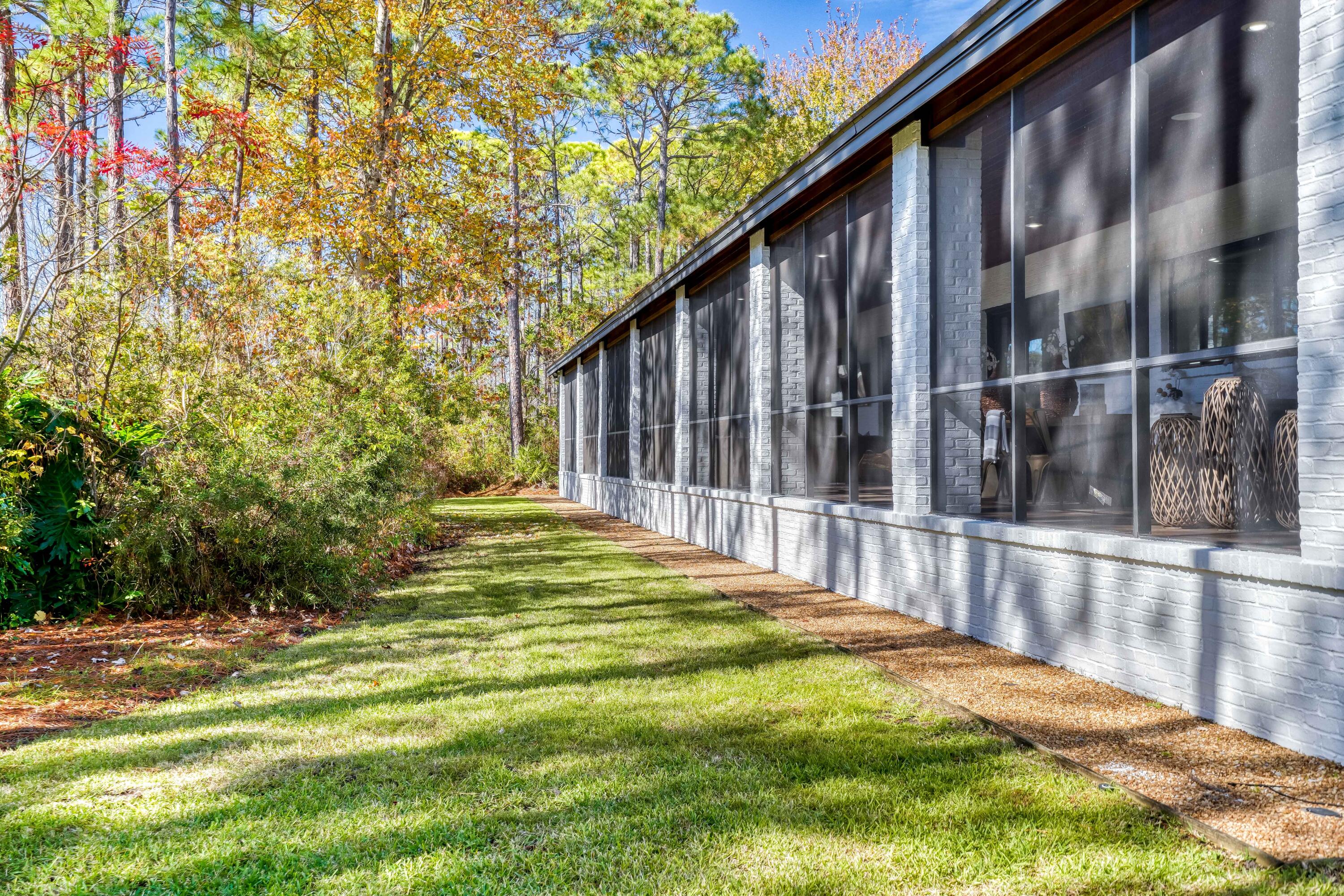 REGATTA BAY PH 1 - Residential