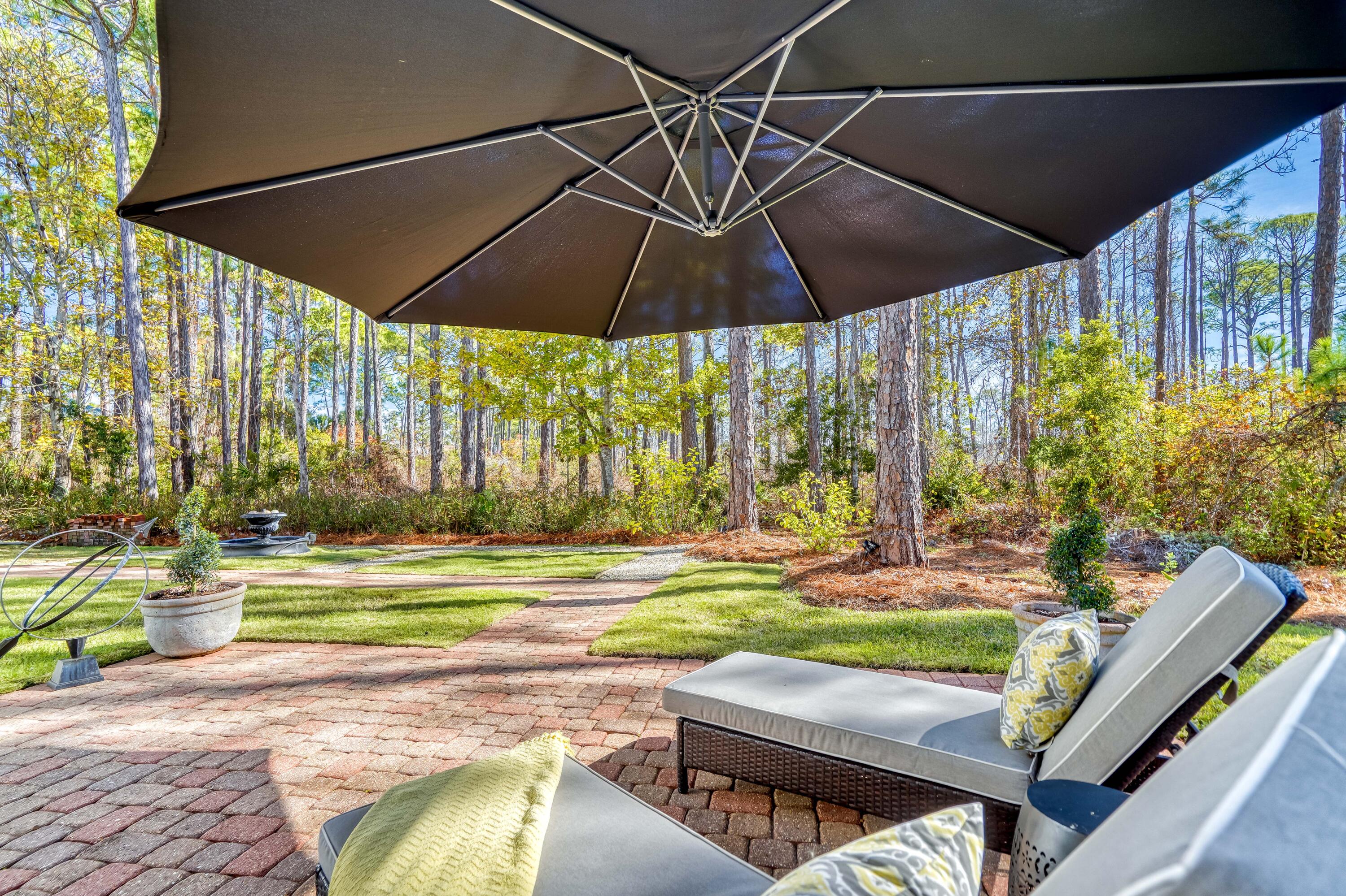 REGATTA BAY PH 1 - Residential