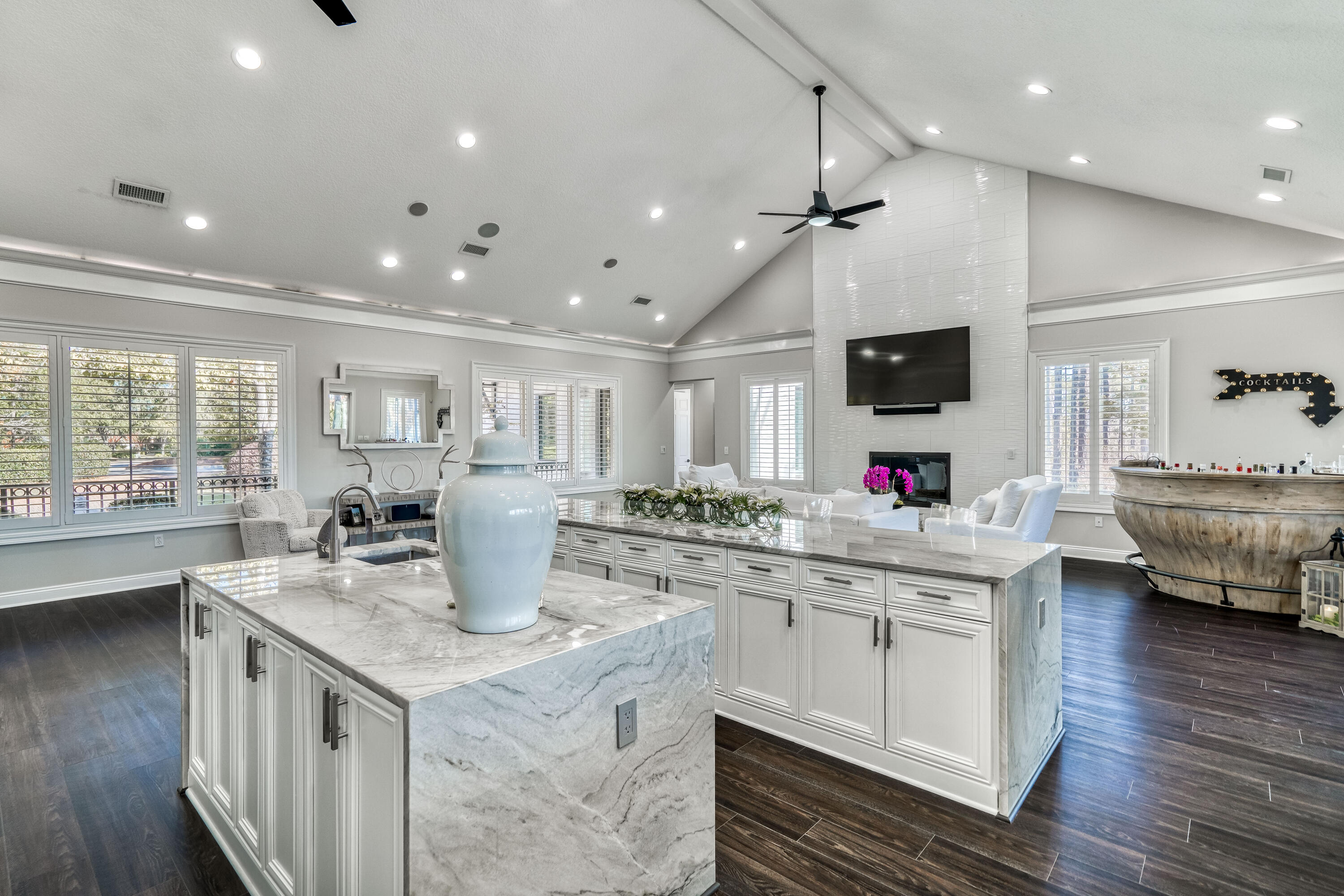 REGATTA BAY PH 1 - Residential