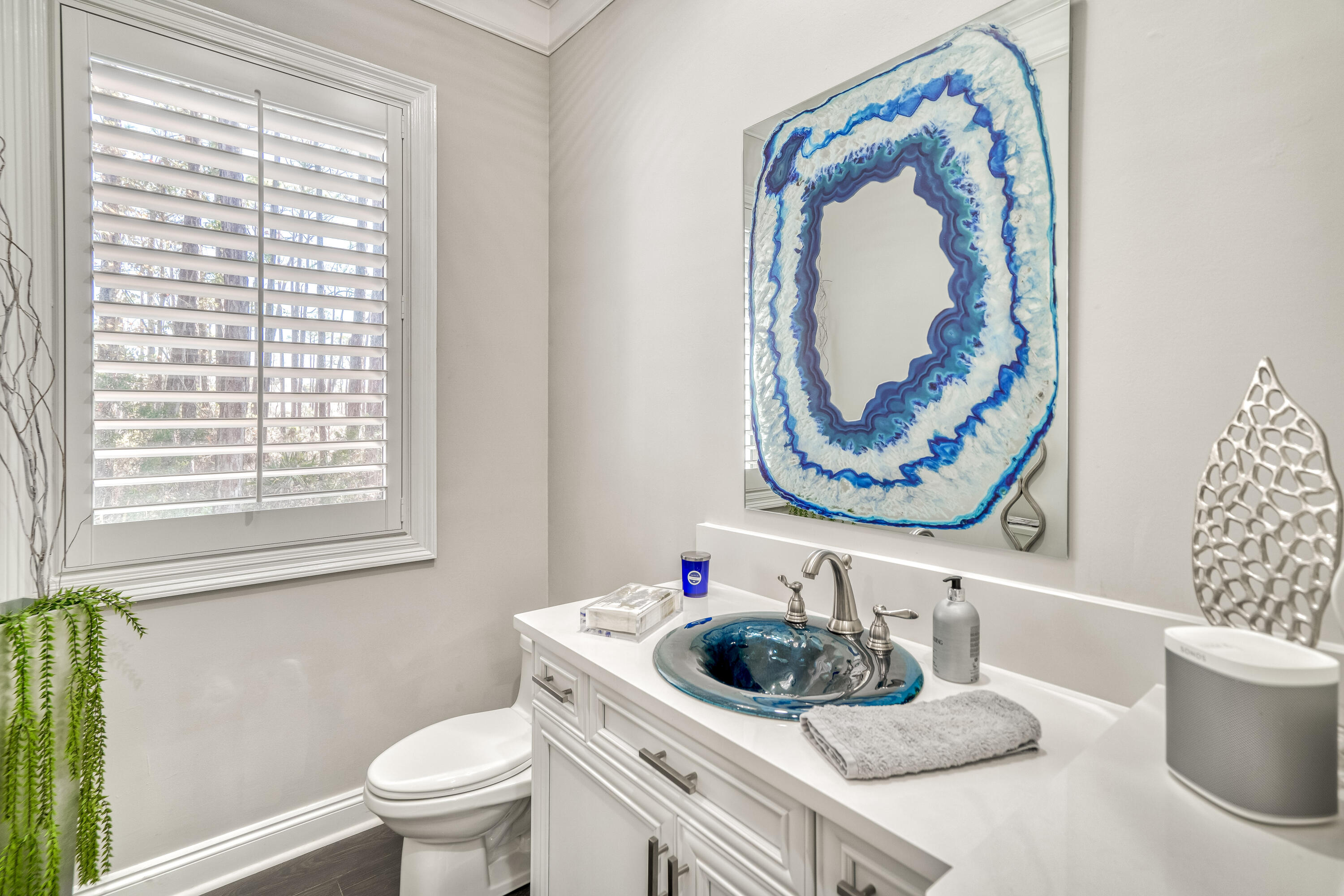 REGATTA BAY PH 1 - Residential