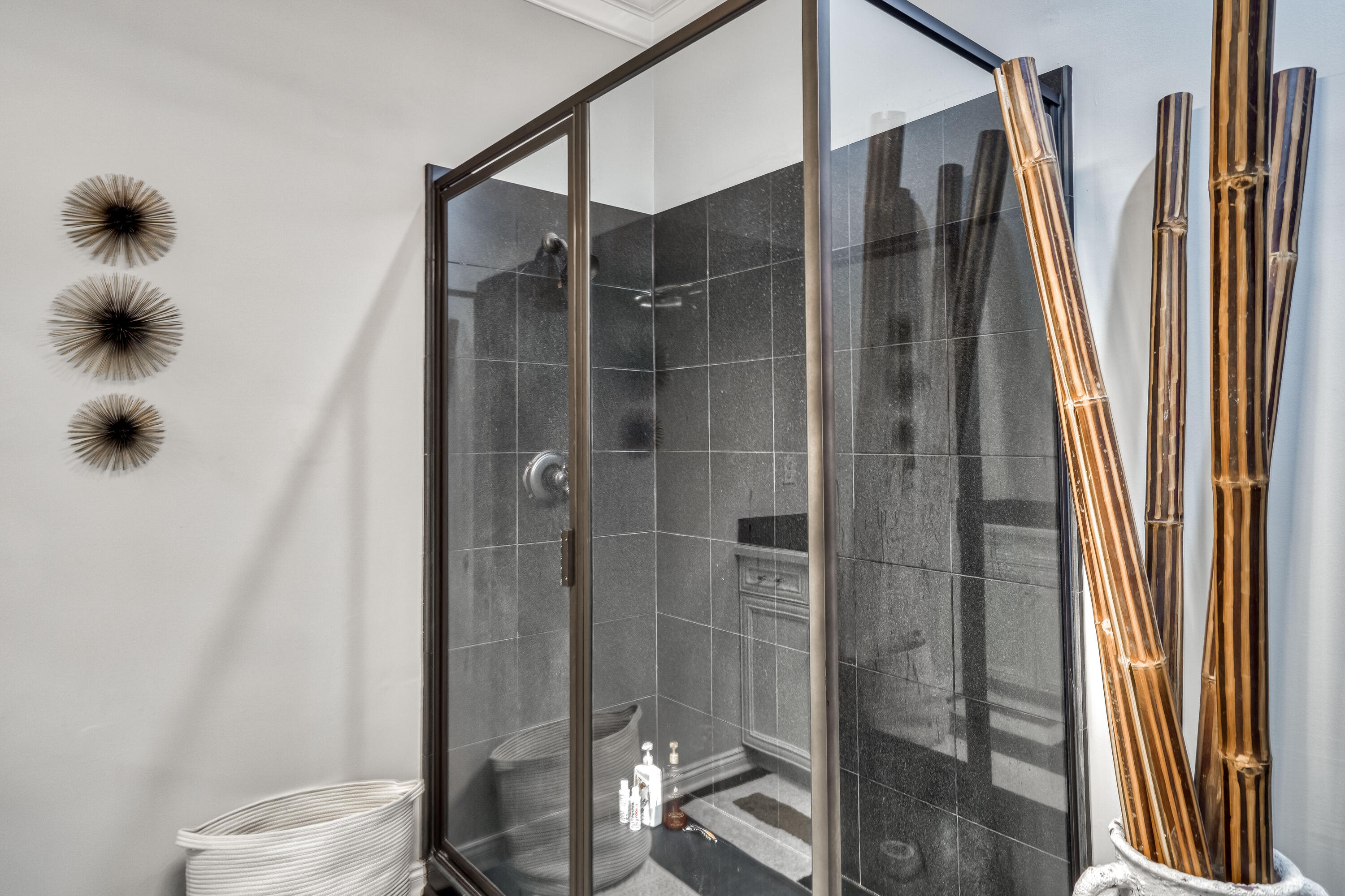 REGATTA BAY PH 1 - Residential