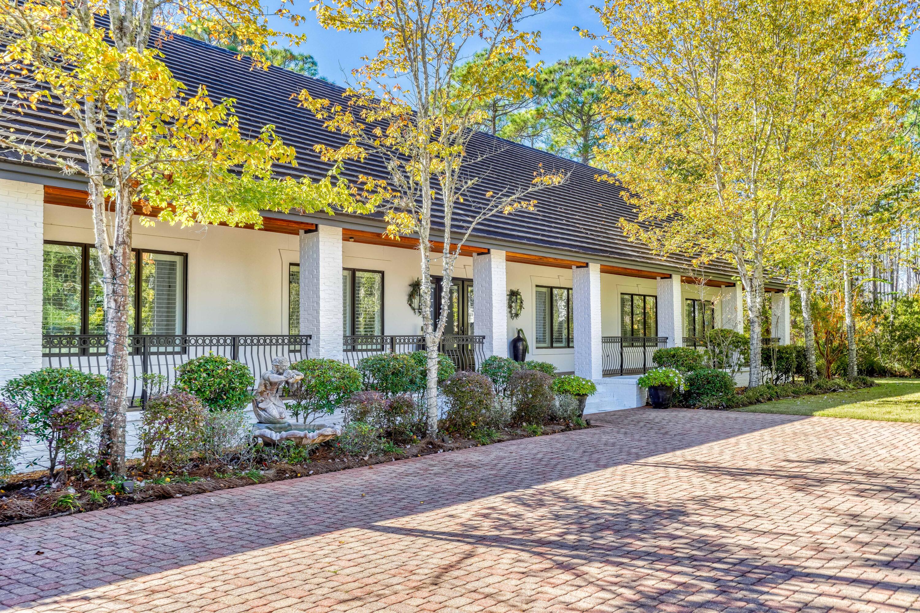 REGATTA BAY PH 1 - Residential
