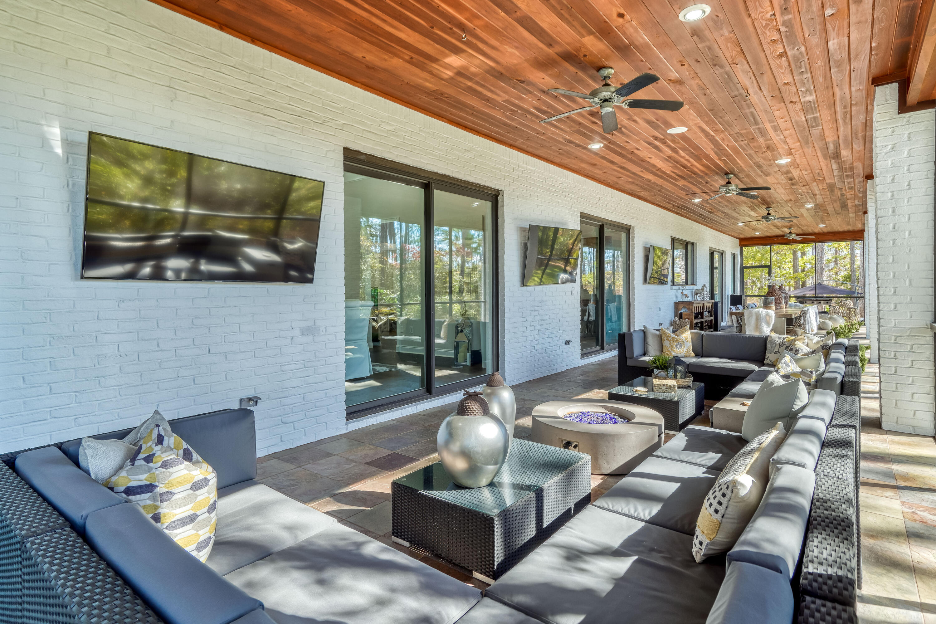 REGATTA BAY PH 1 - Residential