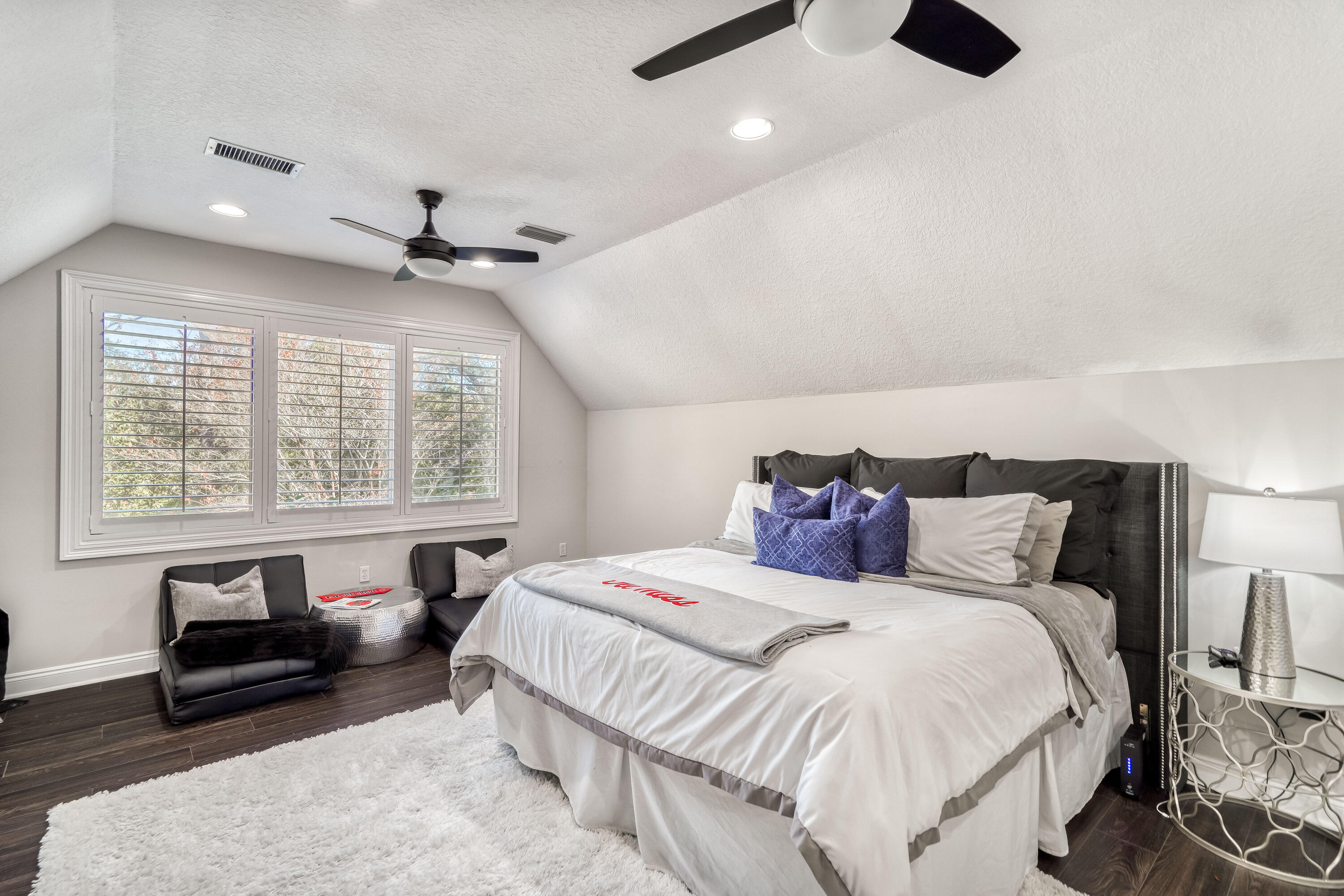 REGATTA BAY PH 1 - Residential