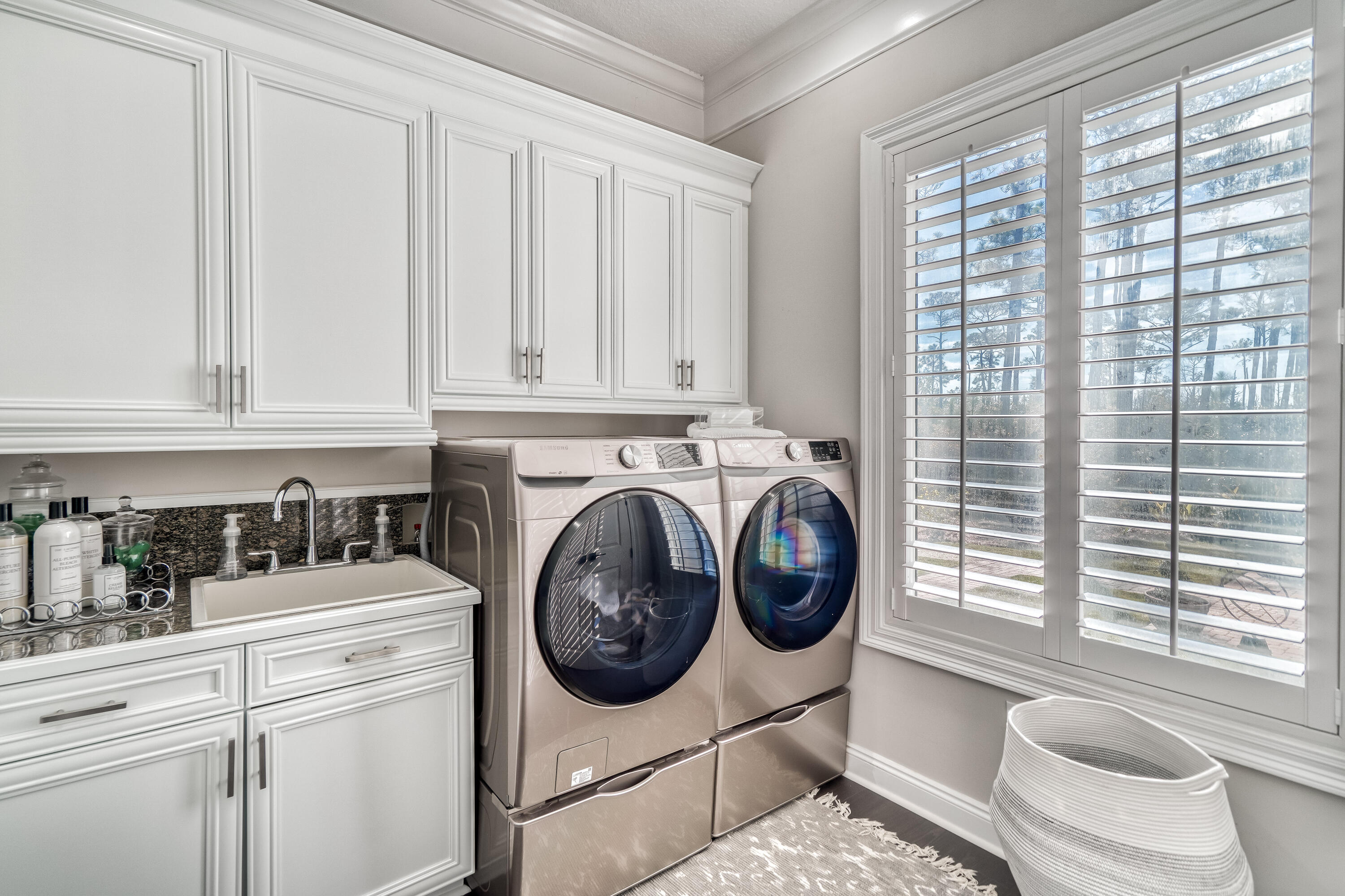 REGATTA BAY PH 1 - Residential