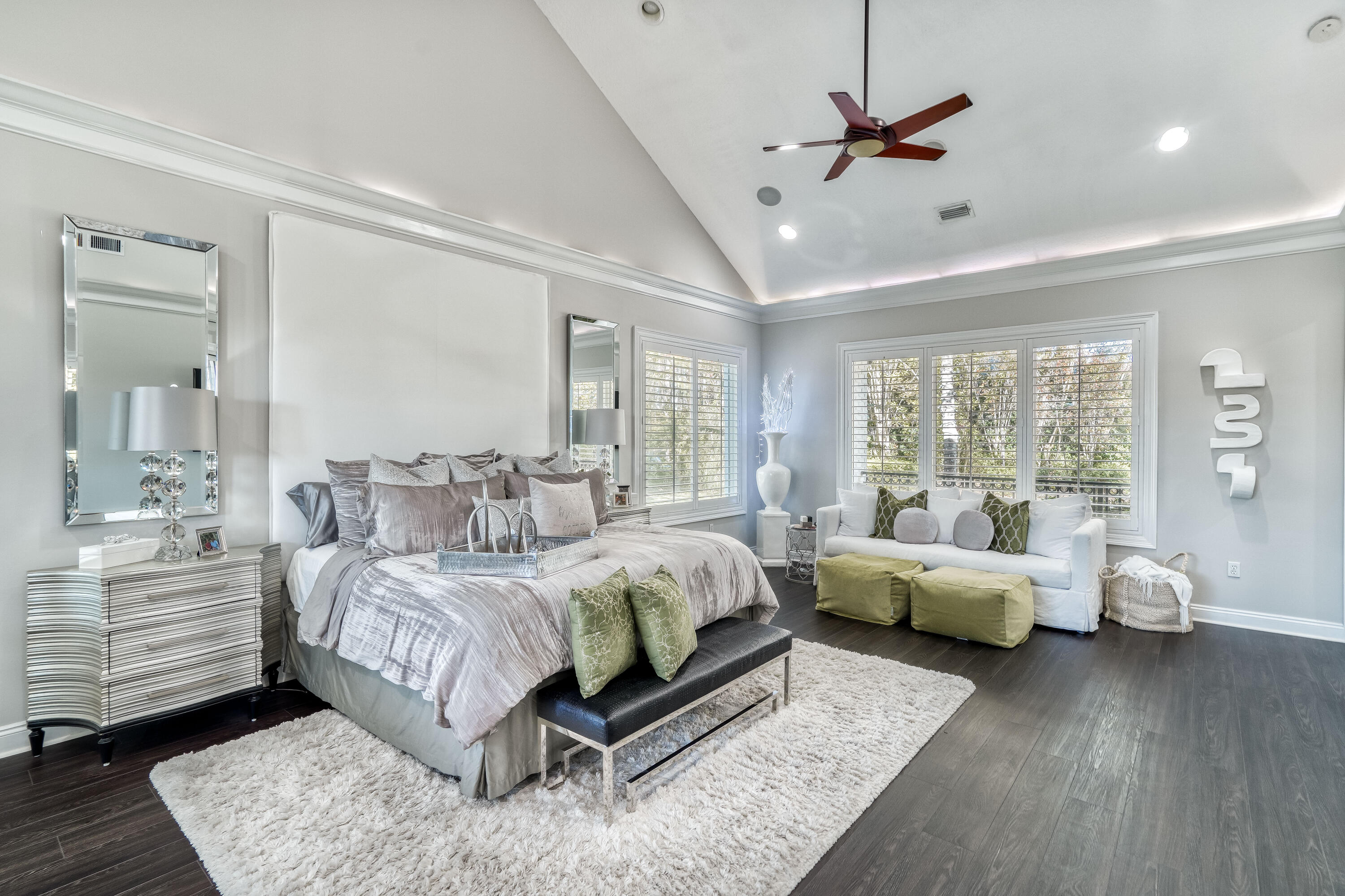 REGATTA BAY PH 1 - Residential