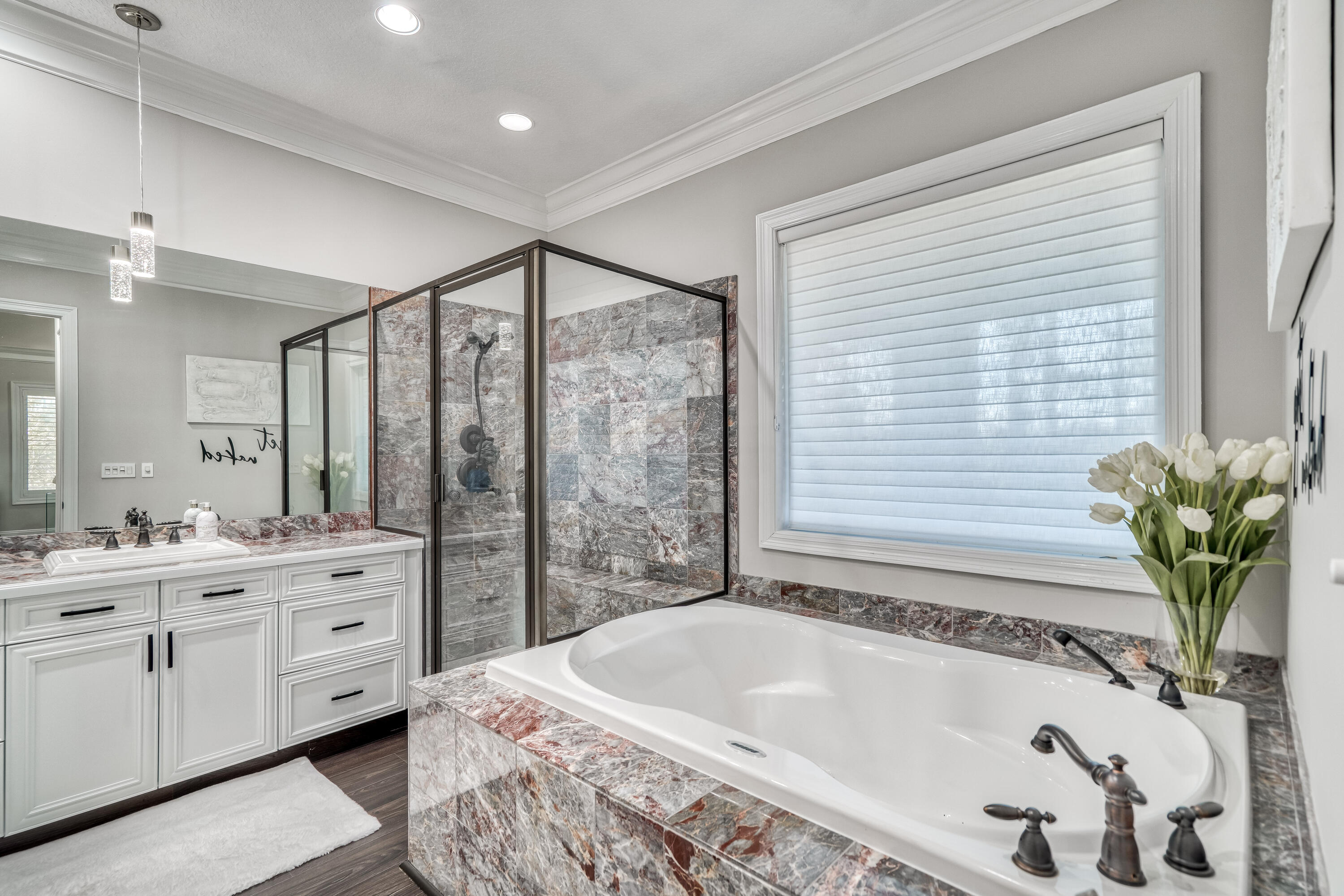 REGATTA BAY PH 1 - Residential