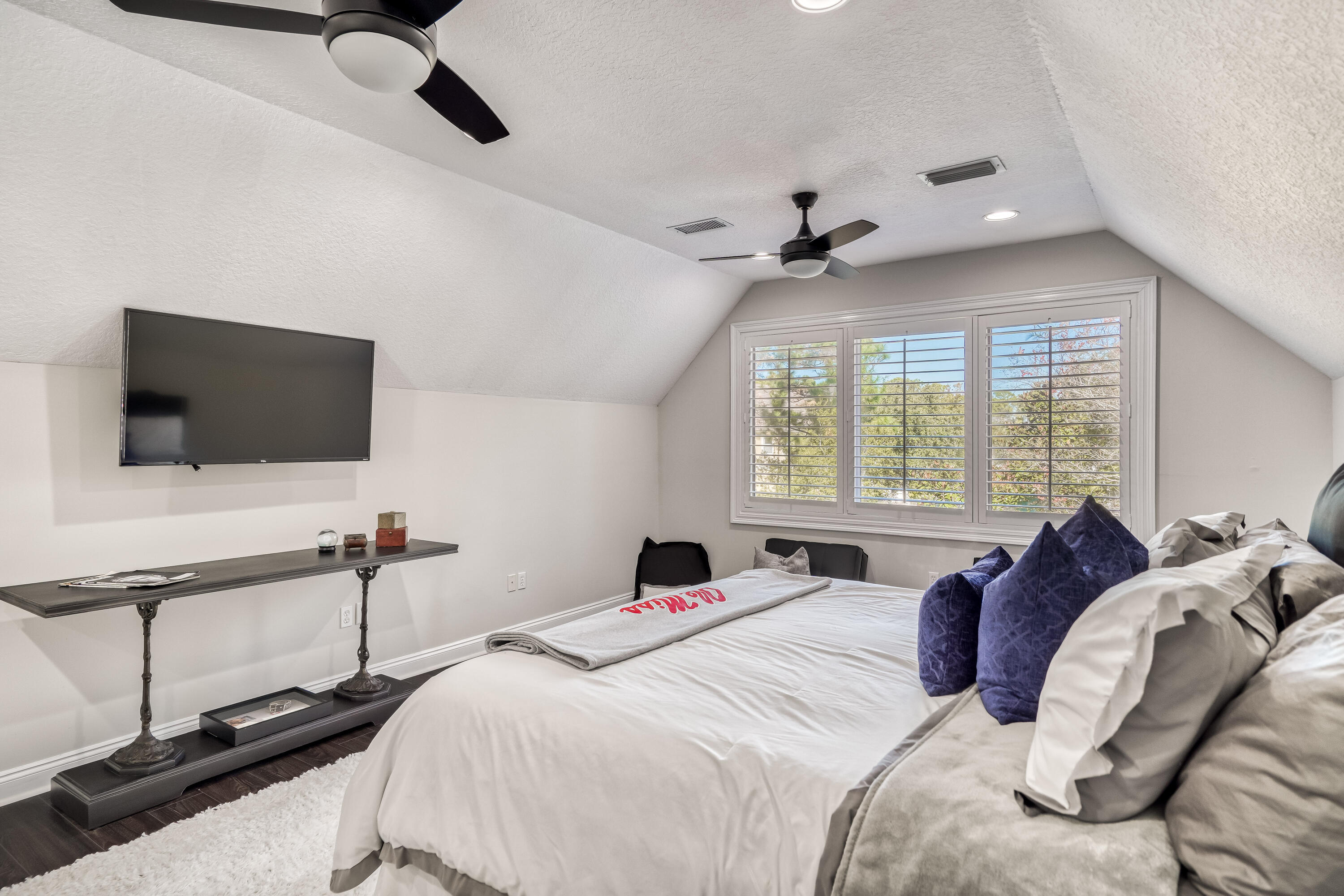 REGATTA BAY PH 1 - Residential