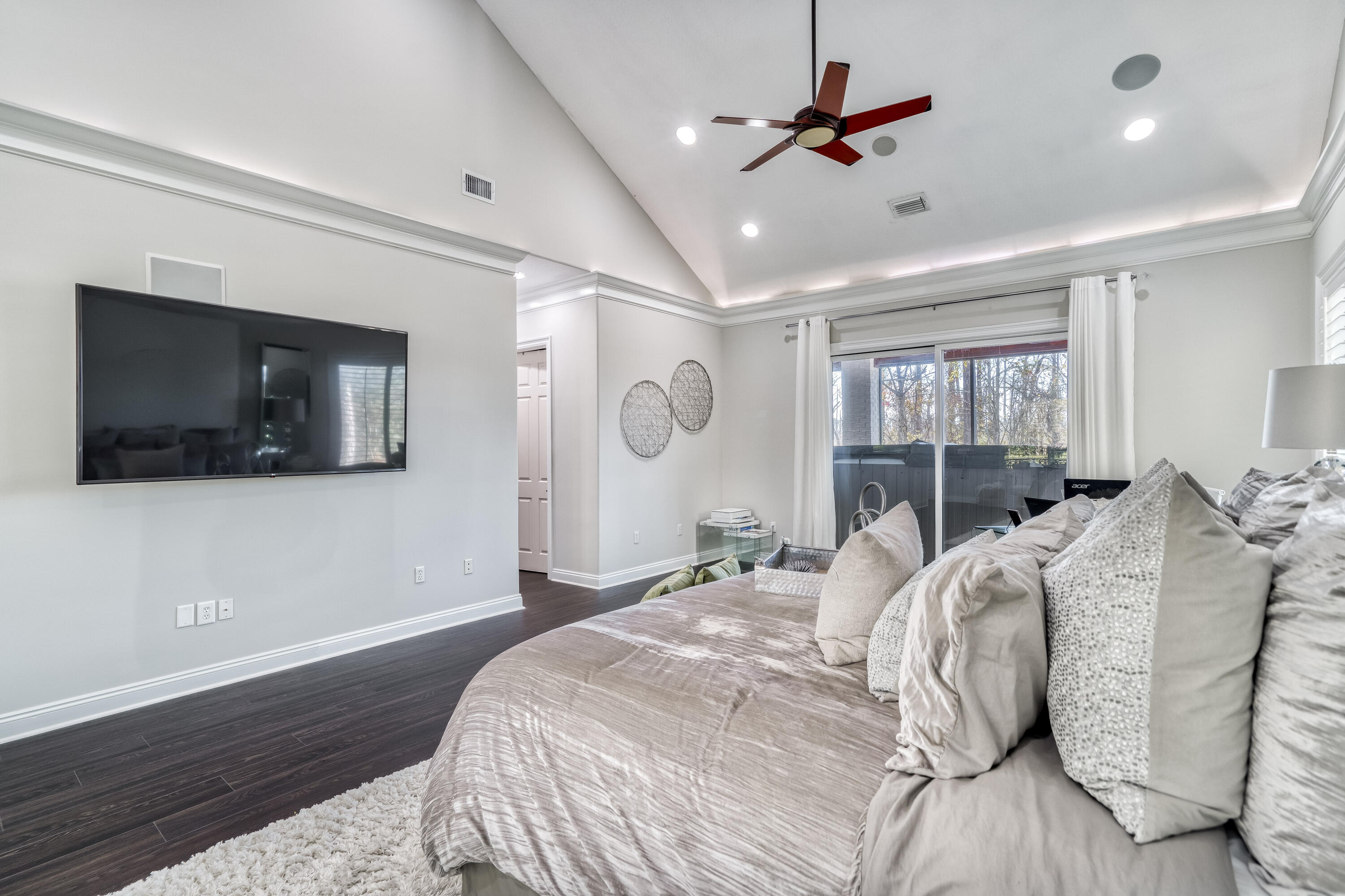 REGATTA BAY PH 1 - Residential