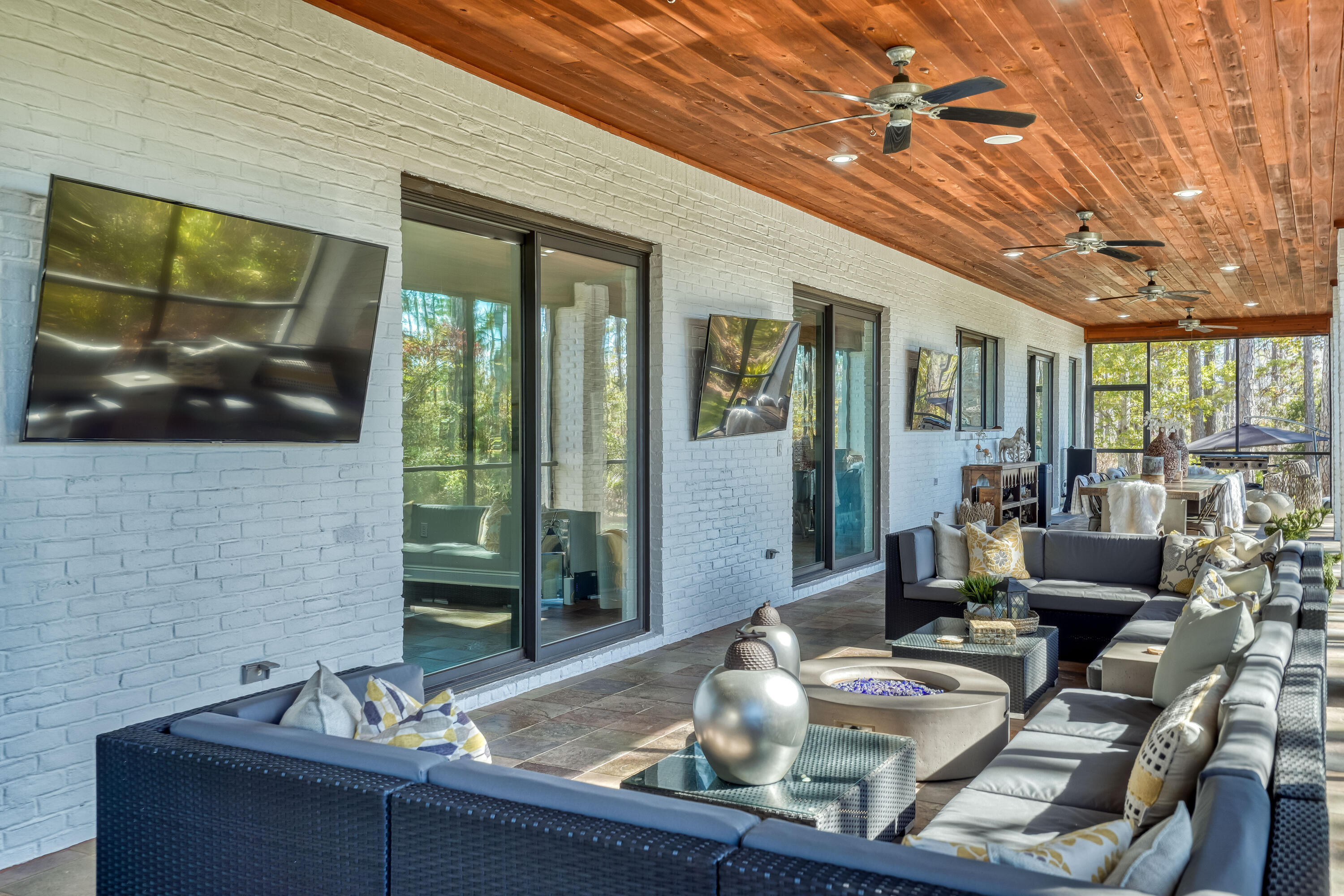 REGATTA BAY PH 1 - Residential