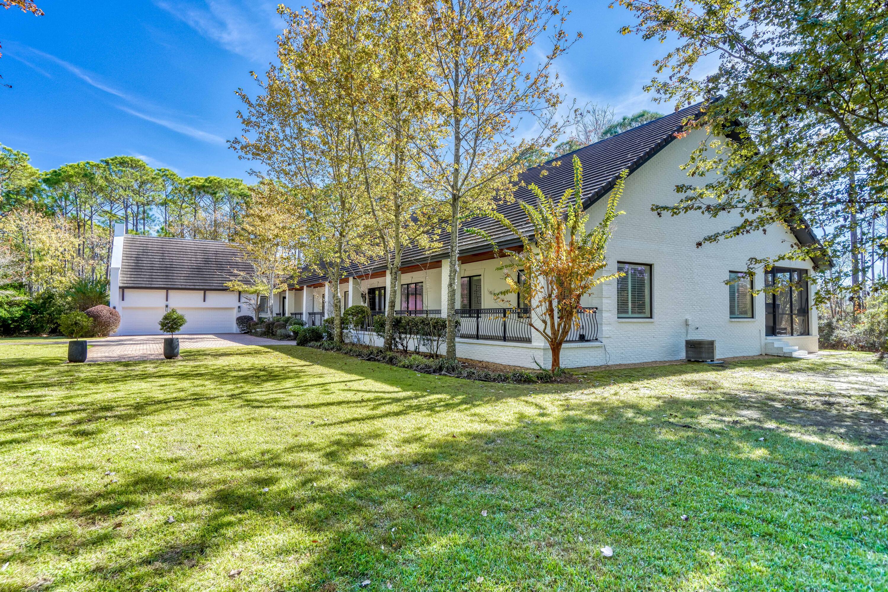 REGATTA BAY PH 1 - Residential