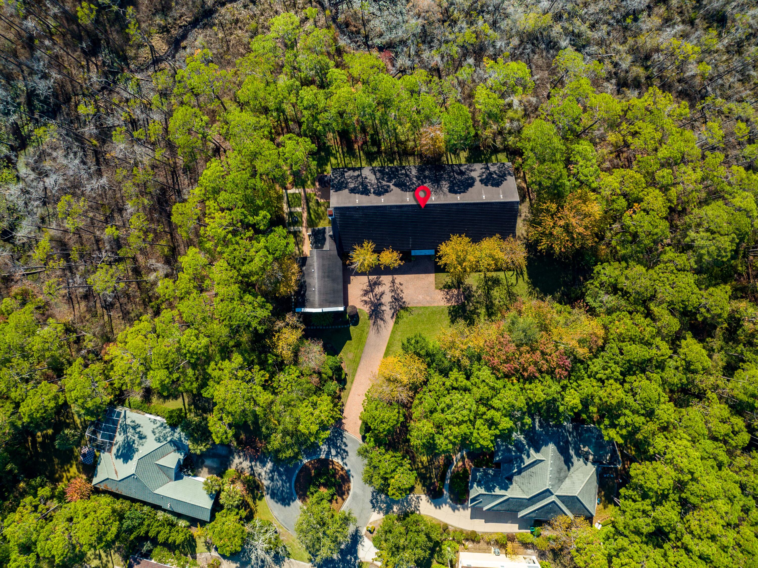REGATTA BAY PH 1 - Residential