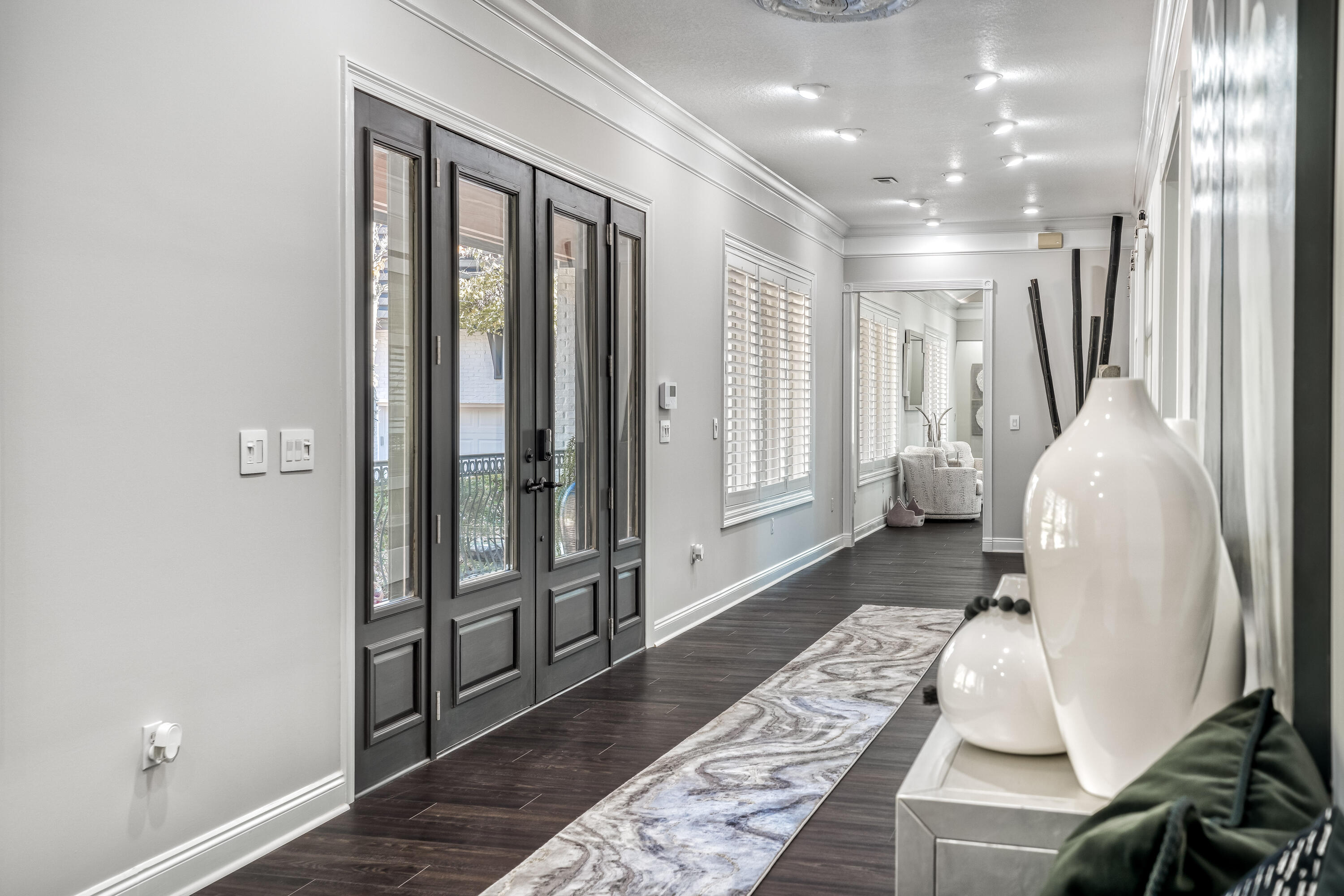 REGATTA BAY PH 1 - Residential