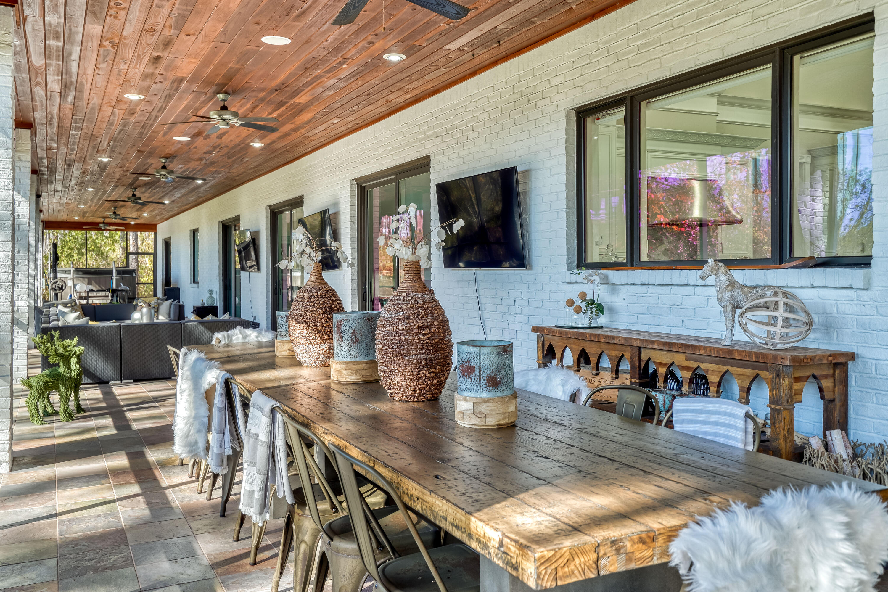 REGATTA BAY PH 1 - Residential