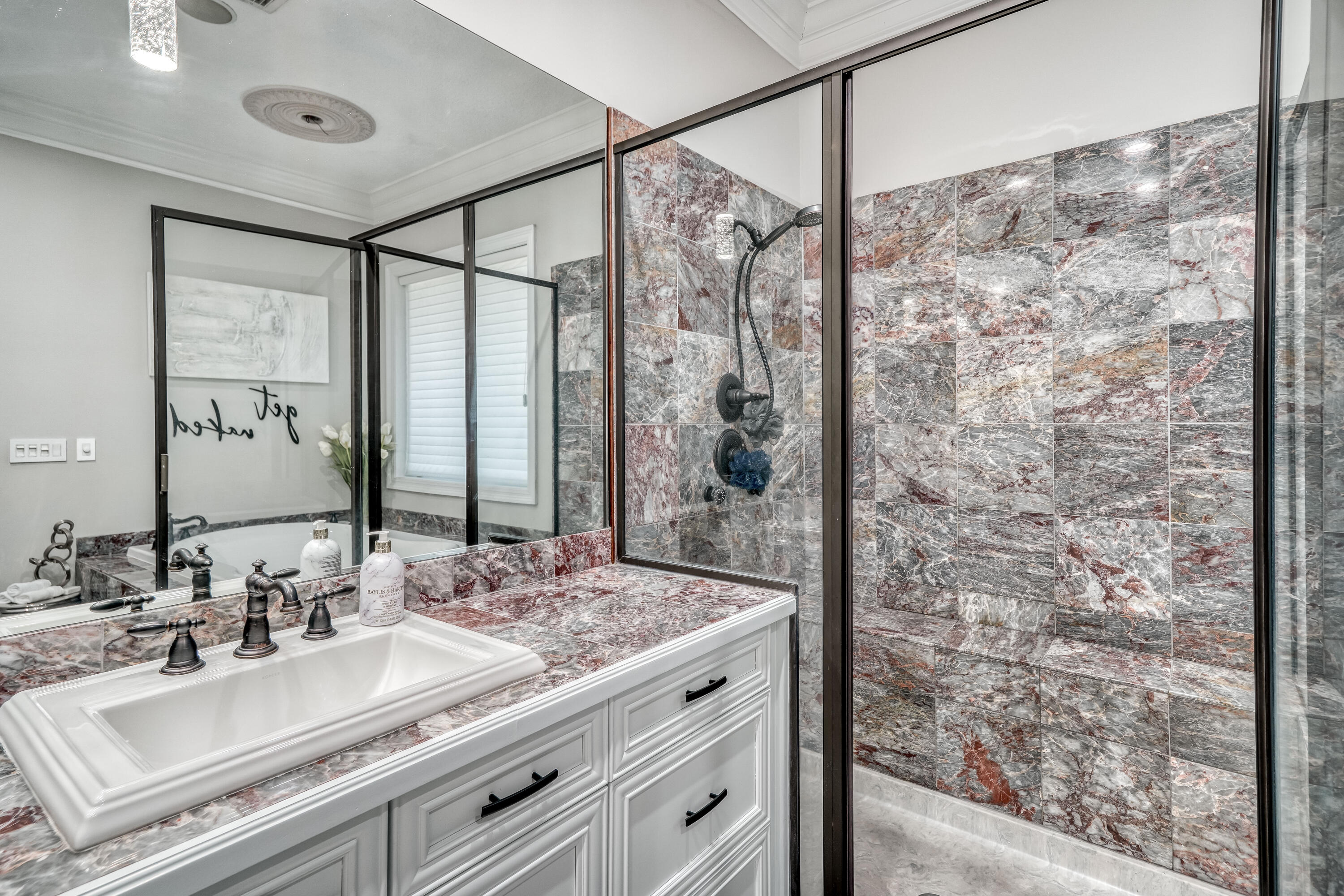 REGATTA BAY PH 1 - Residential