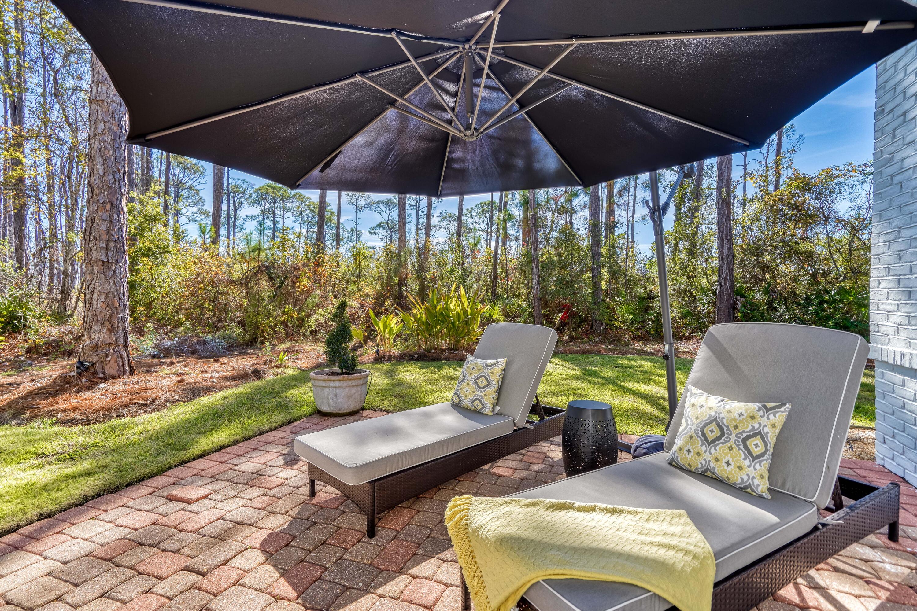 REGATTA BAY PH 1 - Residential