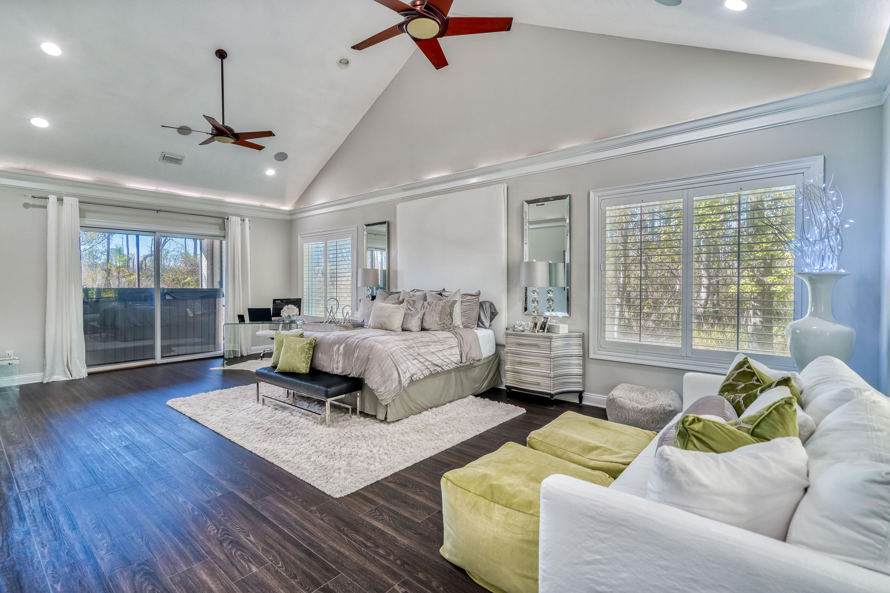 REGATTA BAY PH 1 - Residential