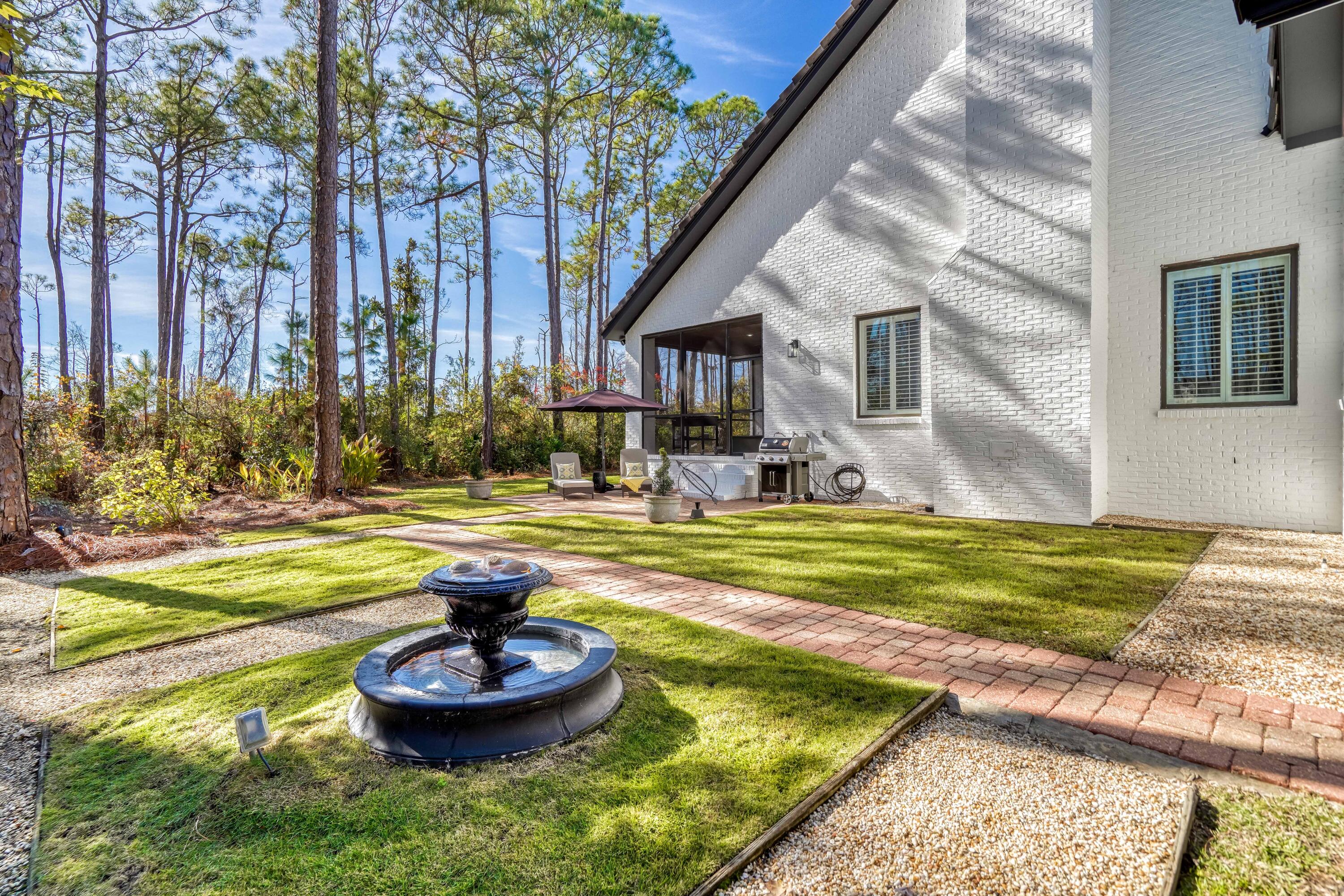 REGATTA BAY PH 1 - Residential