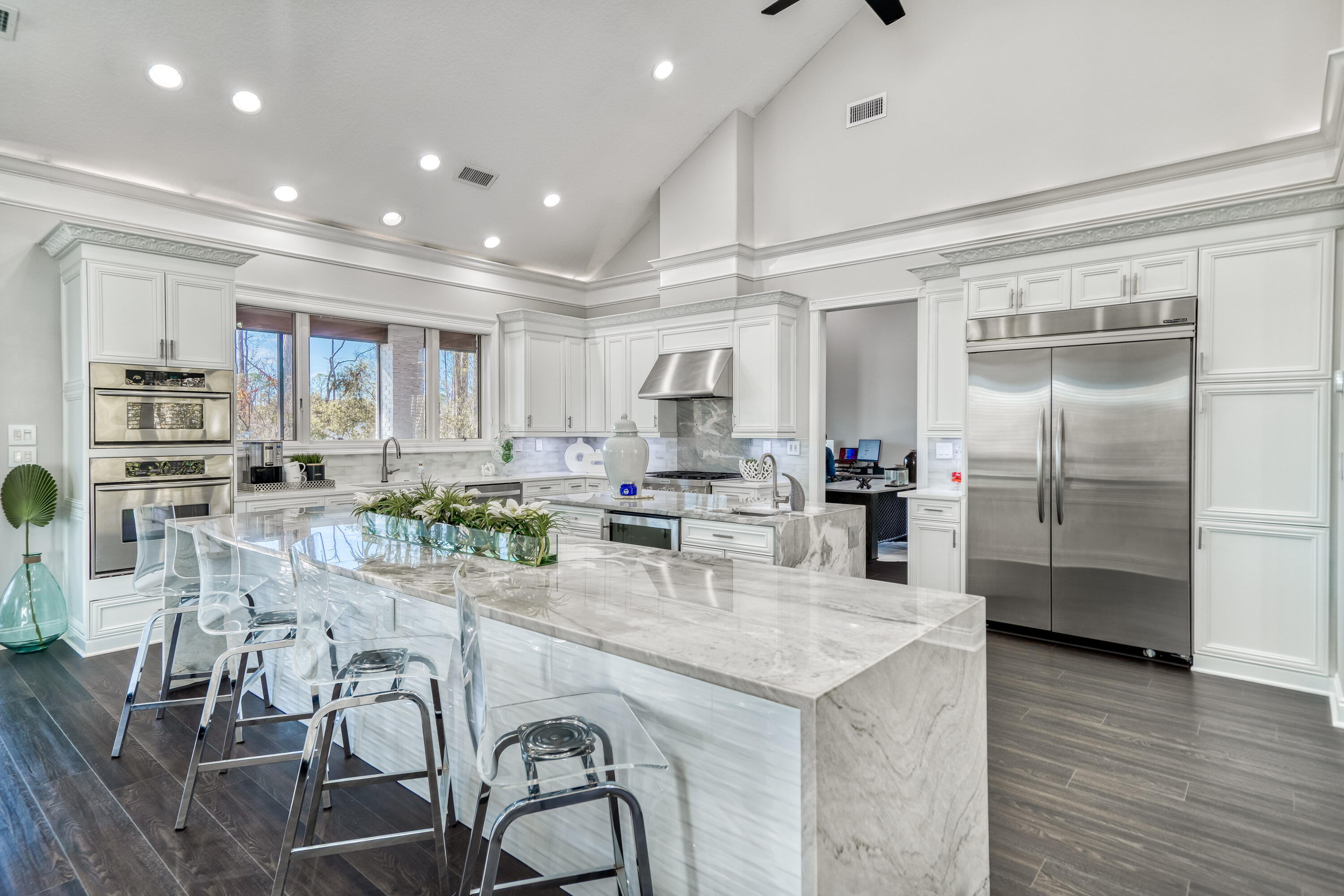 REGATTA BAY PH 1 - Residential