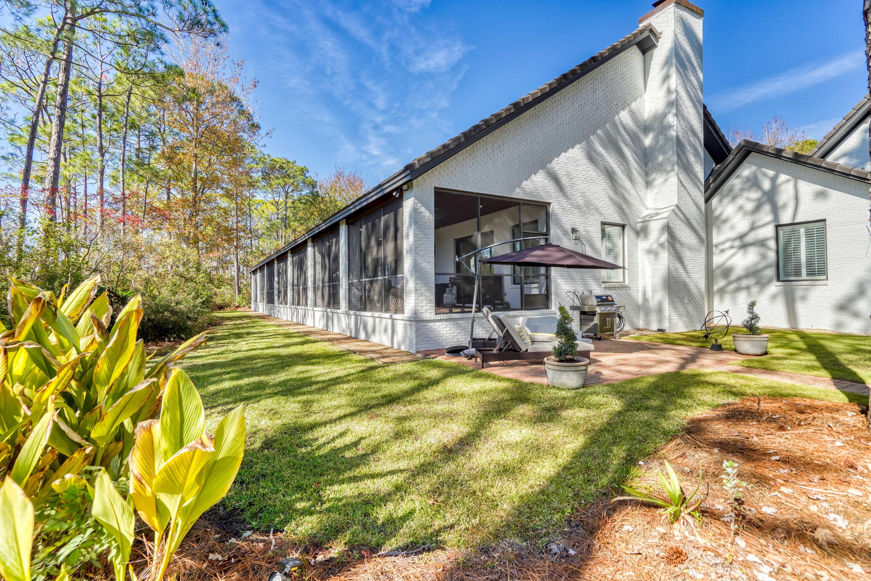 REGATTA BAY PH 1 - Residential