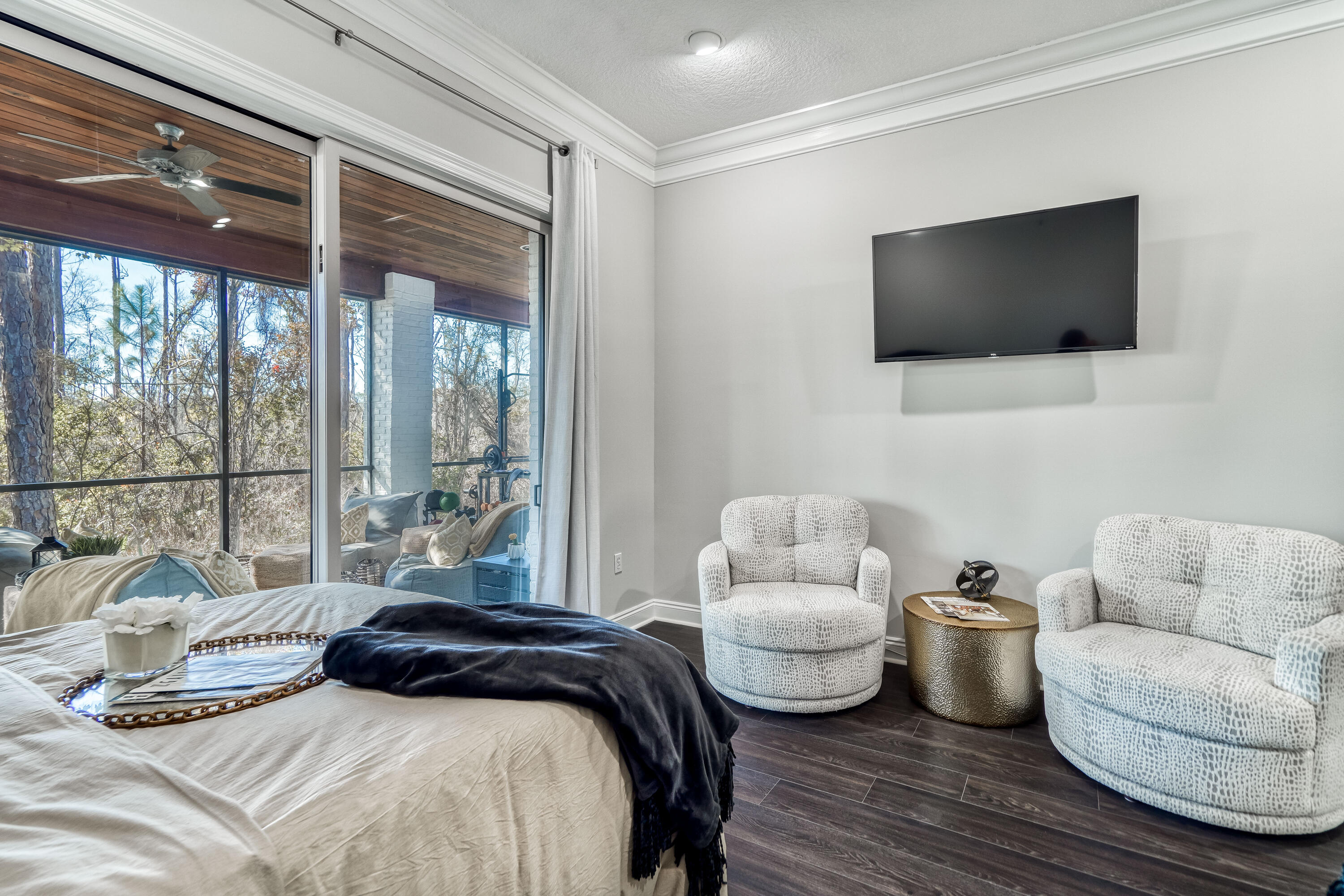 REGATTA BAY PH 1 - Residential