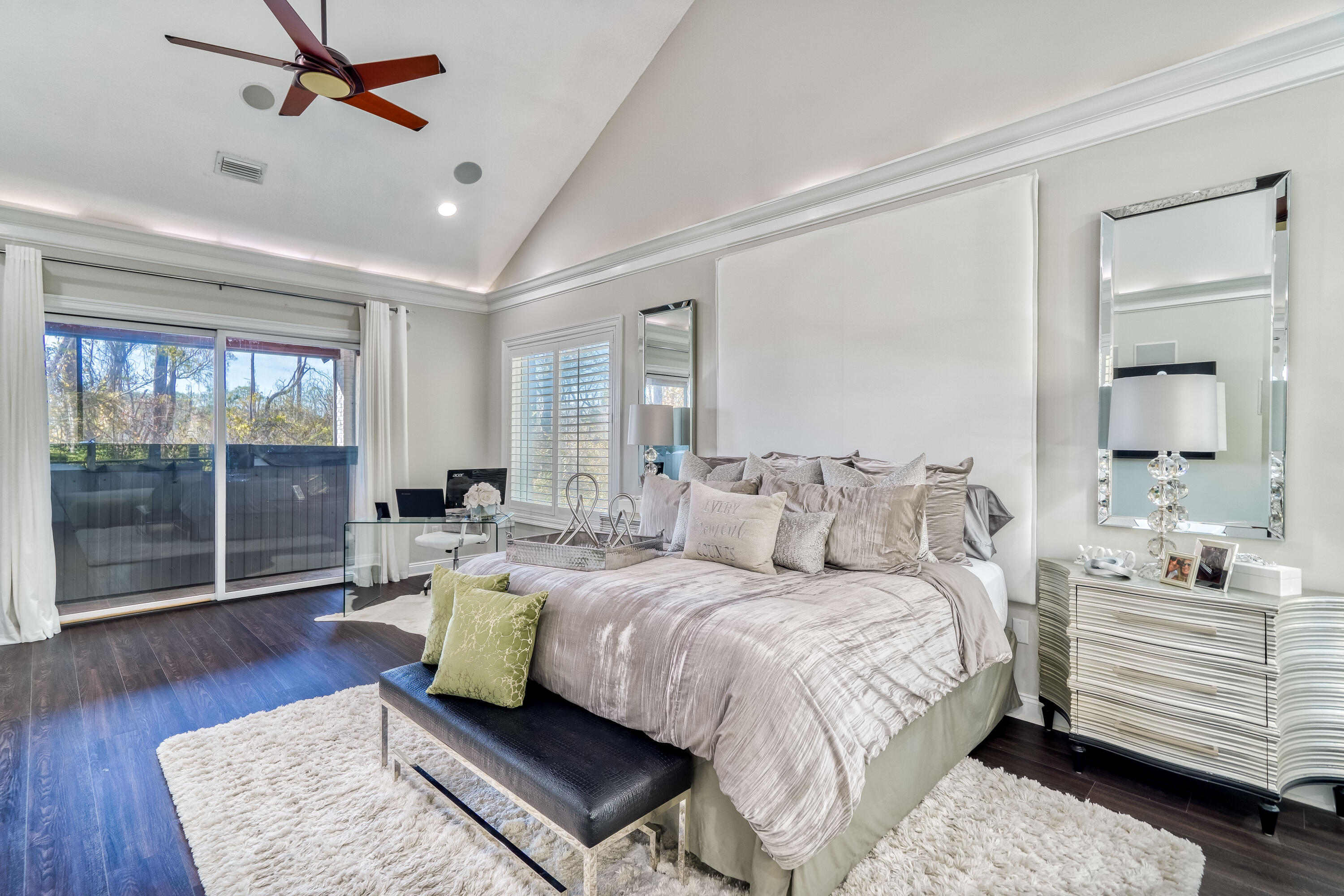 REGATTA BAY PH 1 - Residential