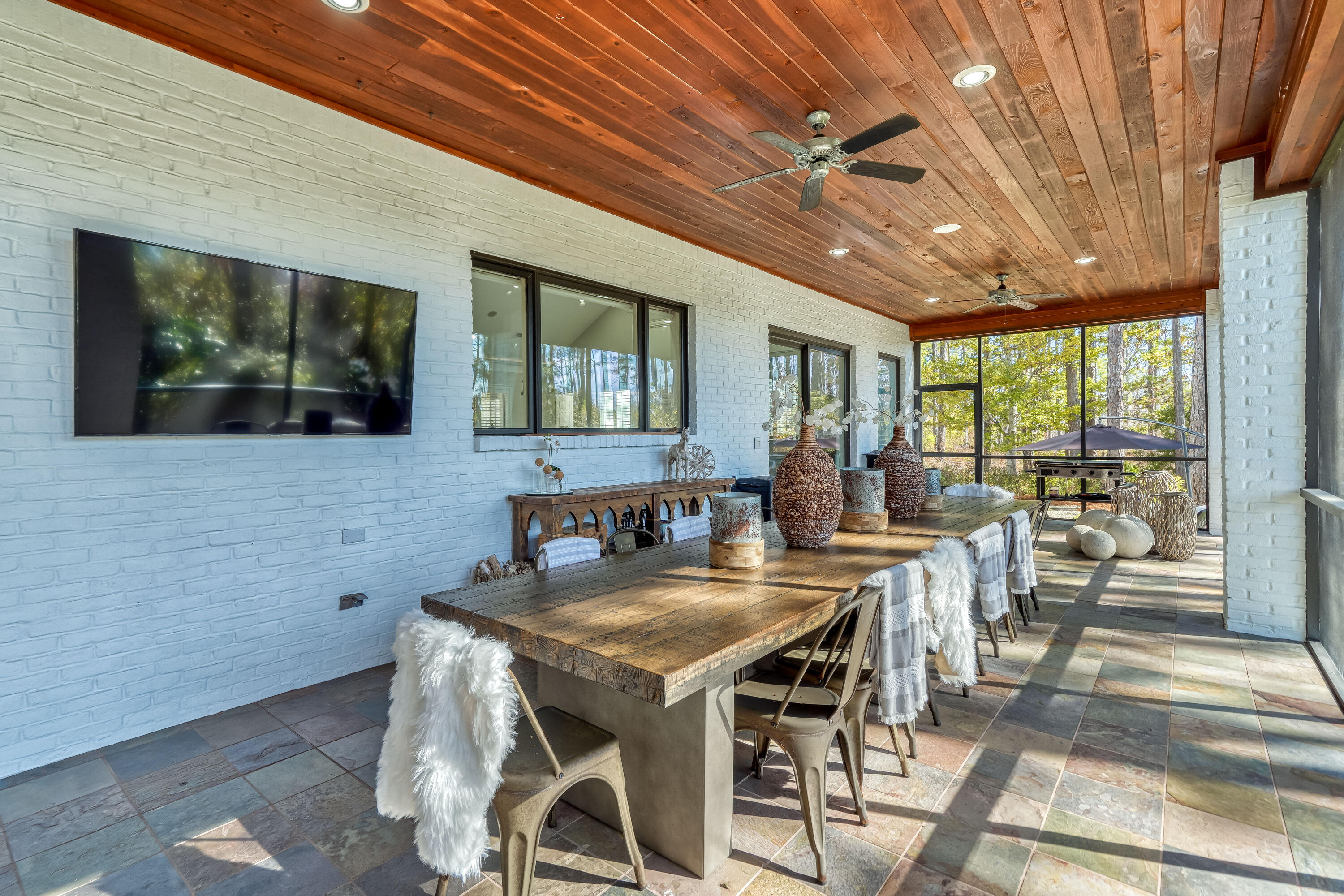 REGATTA BAY PH 1 - Residential