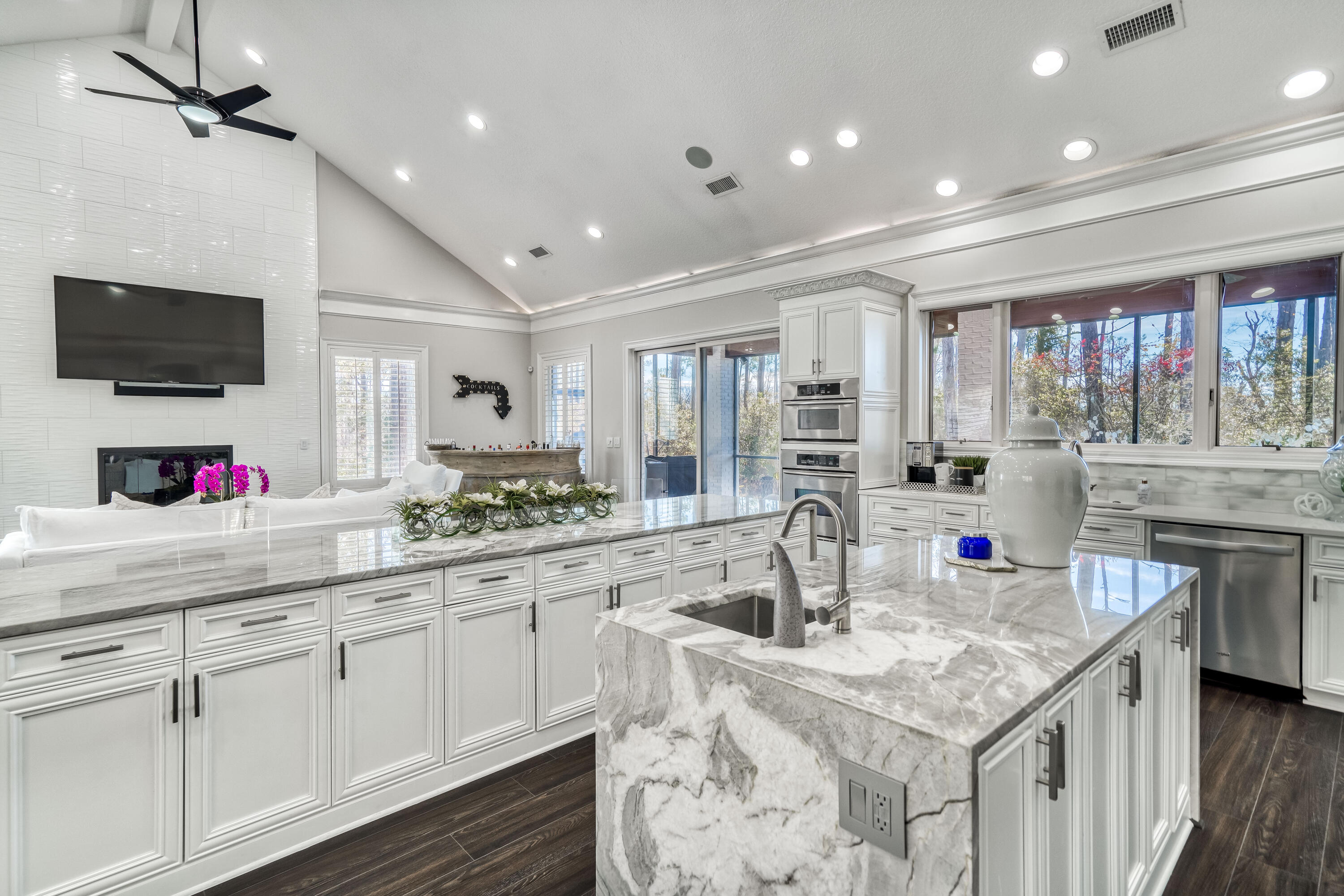 REGATTA BAY PH 1 - Residential