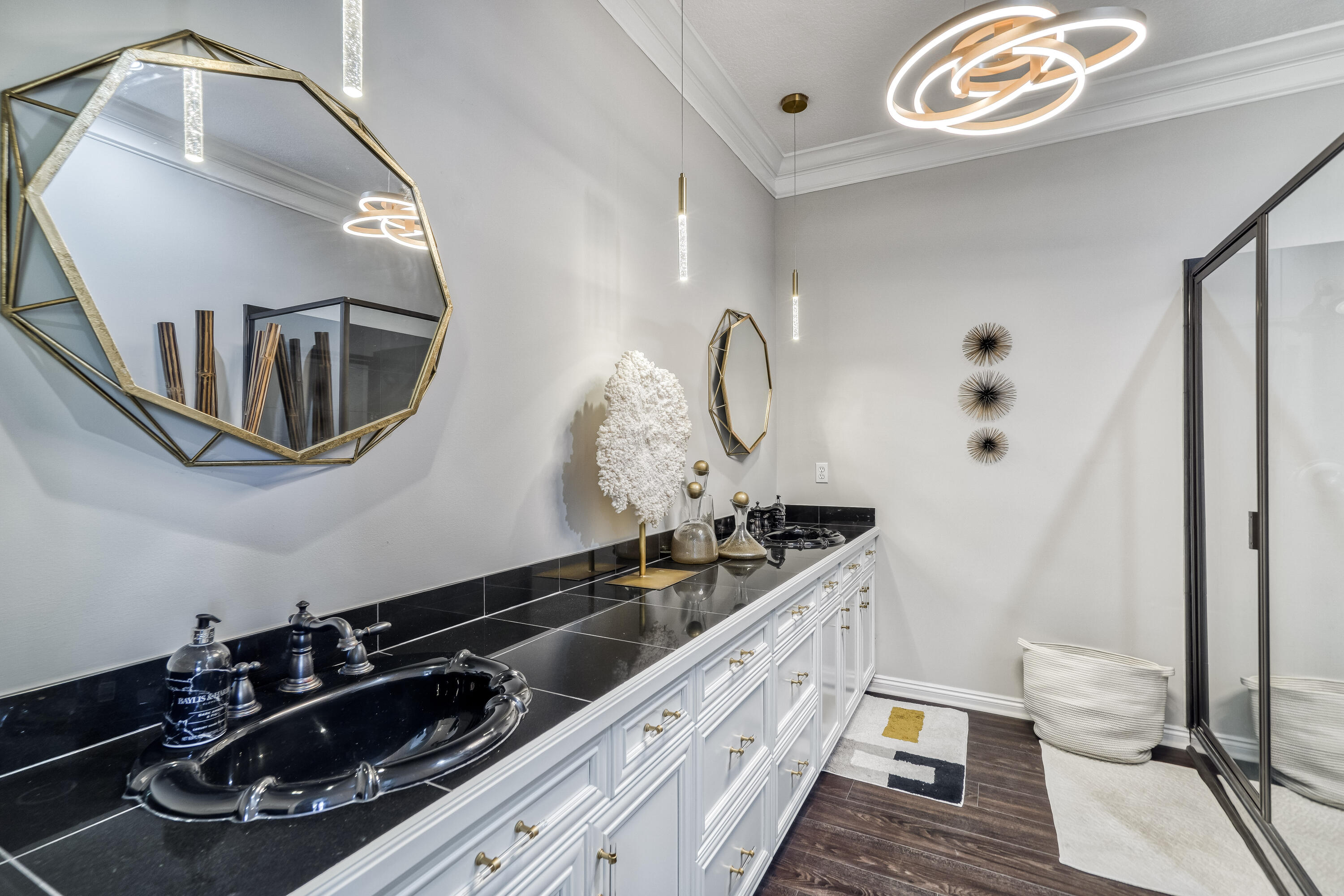 REGATTA BAY PH 1 - Residential