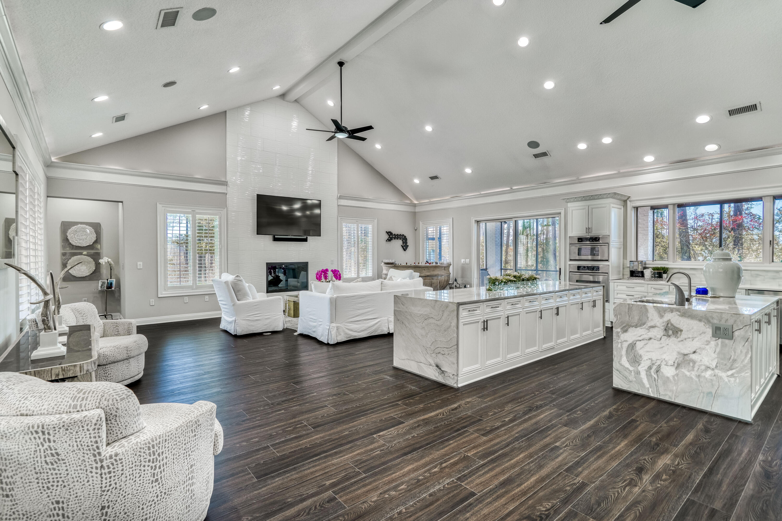REGATTA BAY PH 1 - Residential