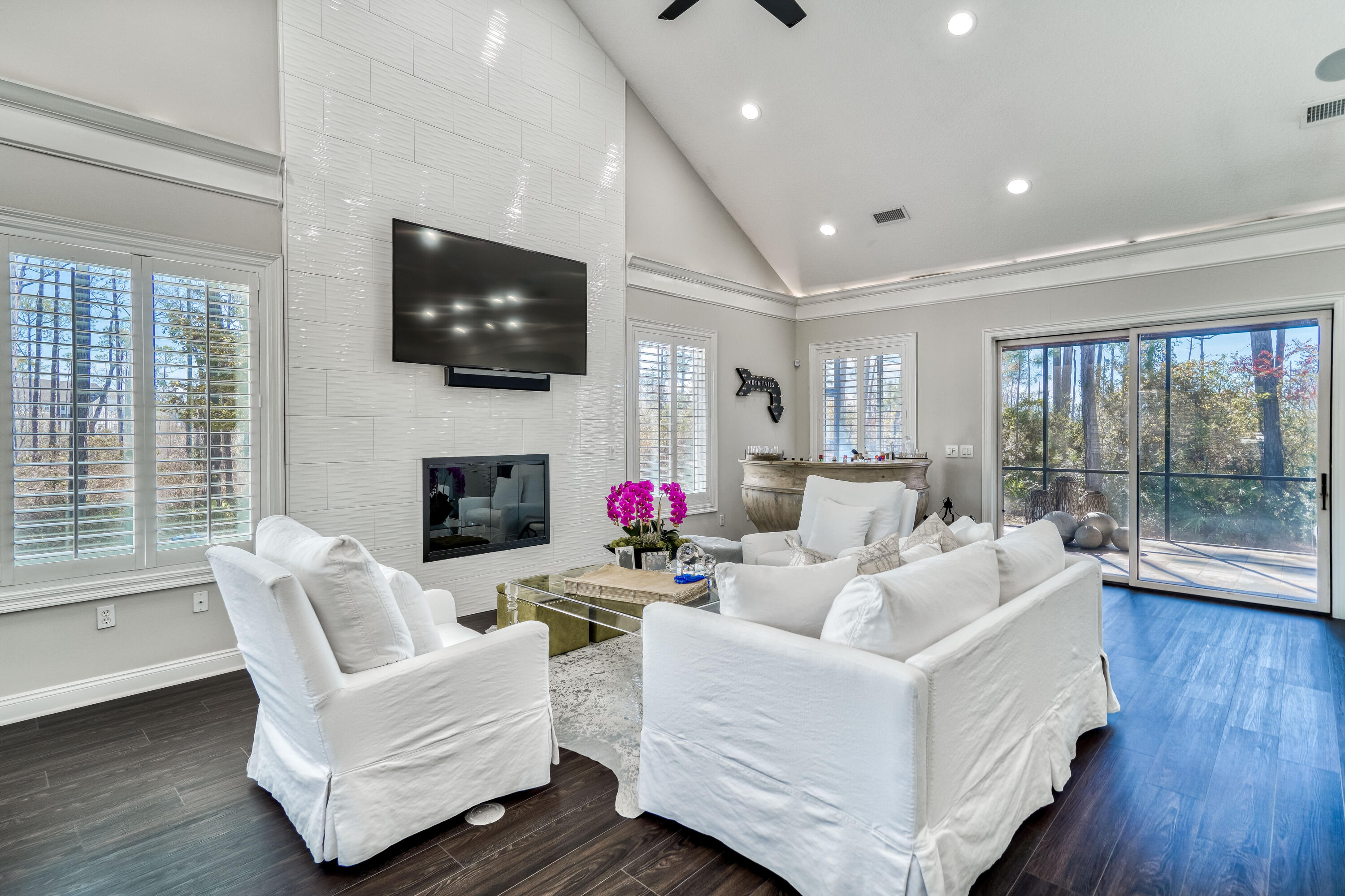 REGATTA BAY PH 1 - Residential