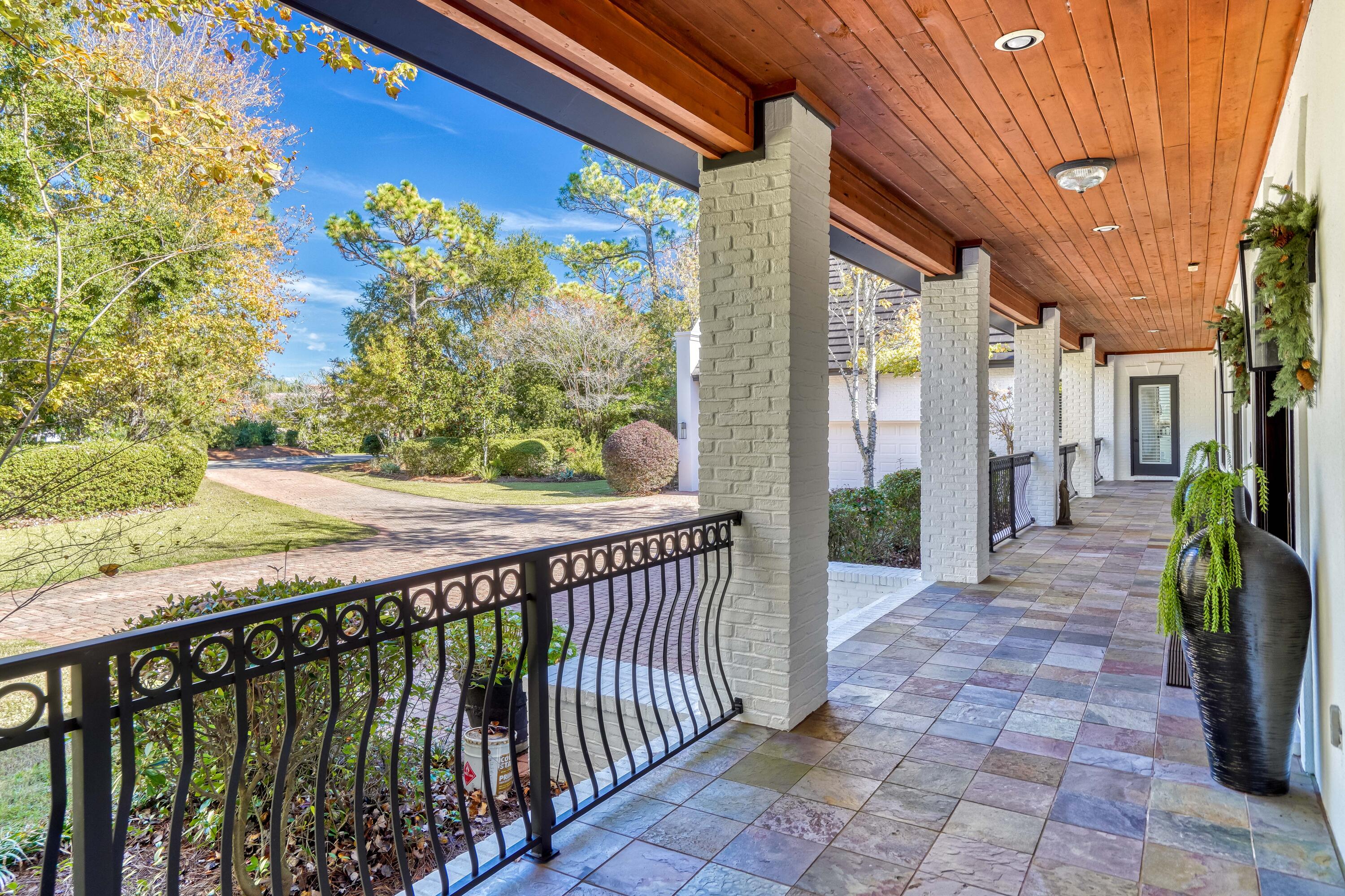 REGATTA BAY PH 1 - Residential