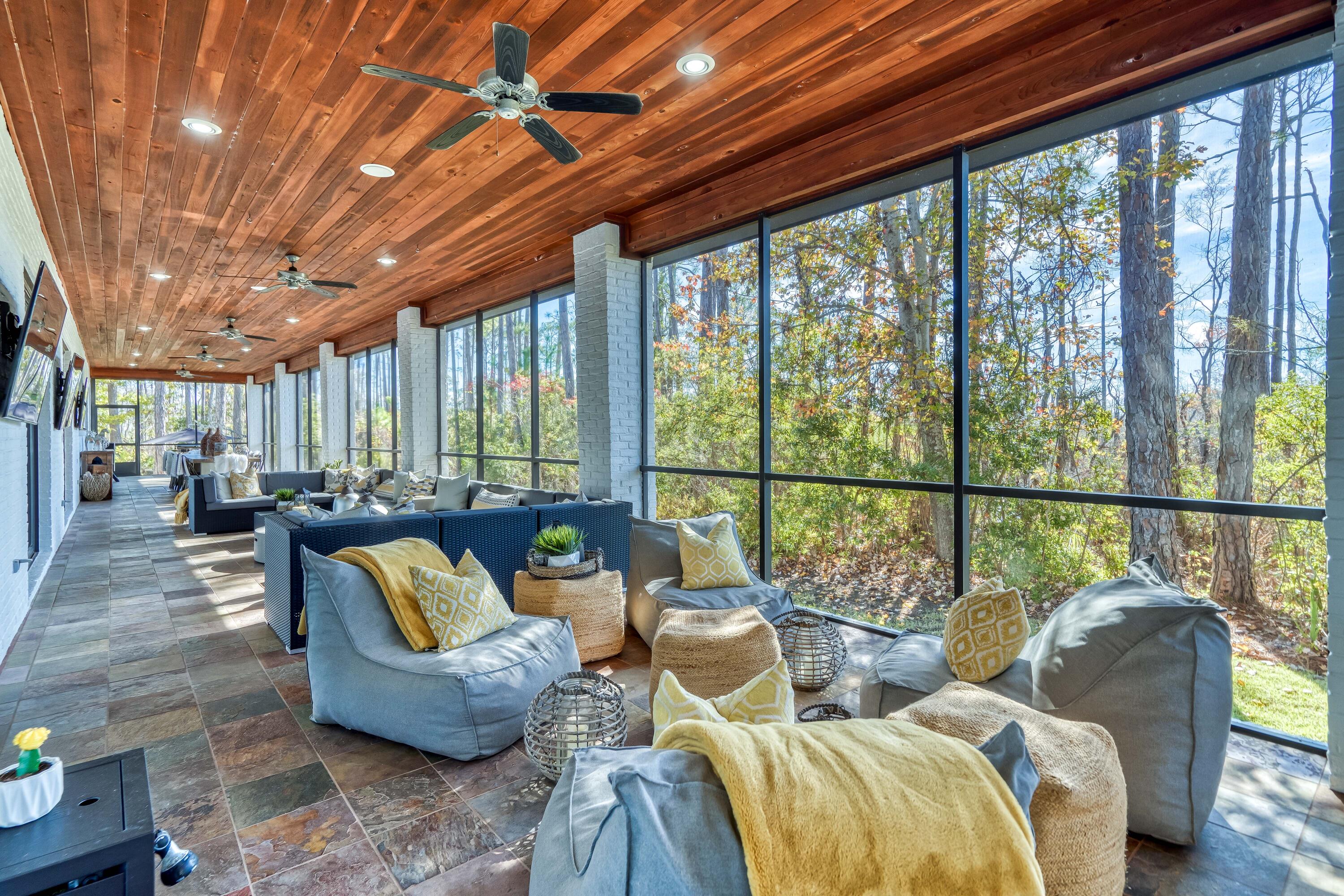 REGATTA BAY PH 1 - Residential