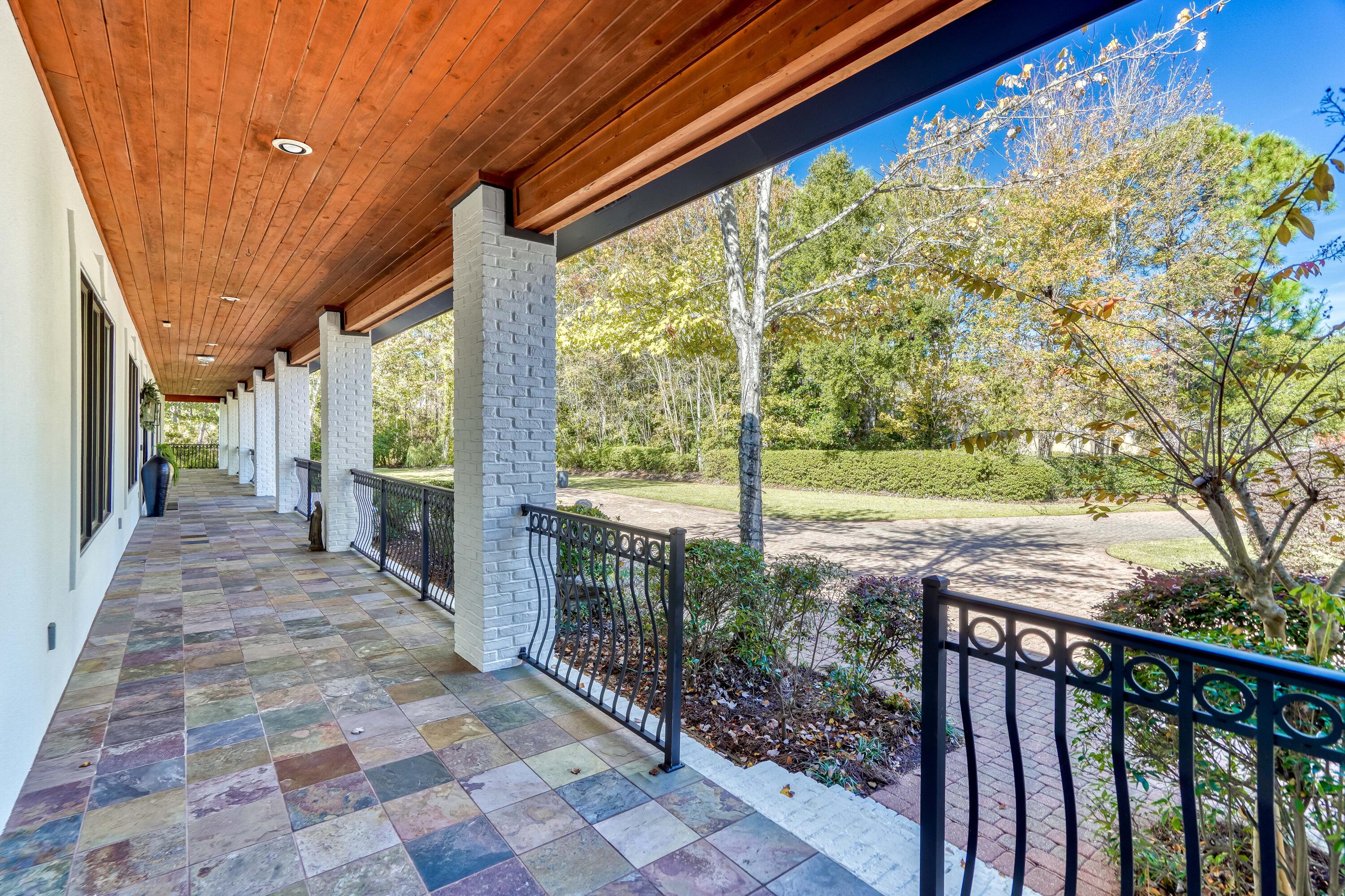 REGATTA BAY PH 1 - Residential