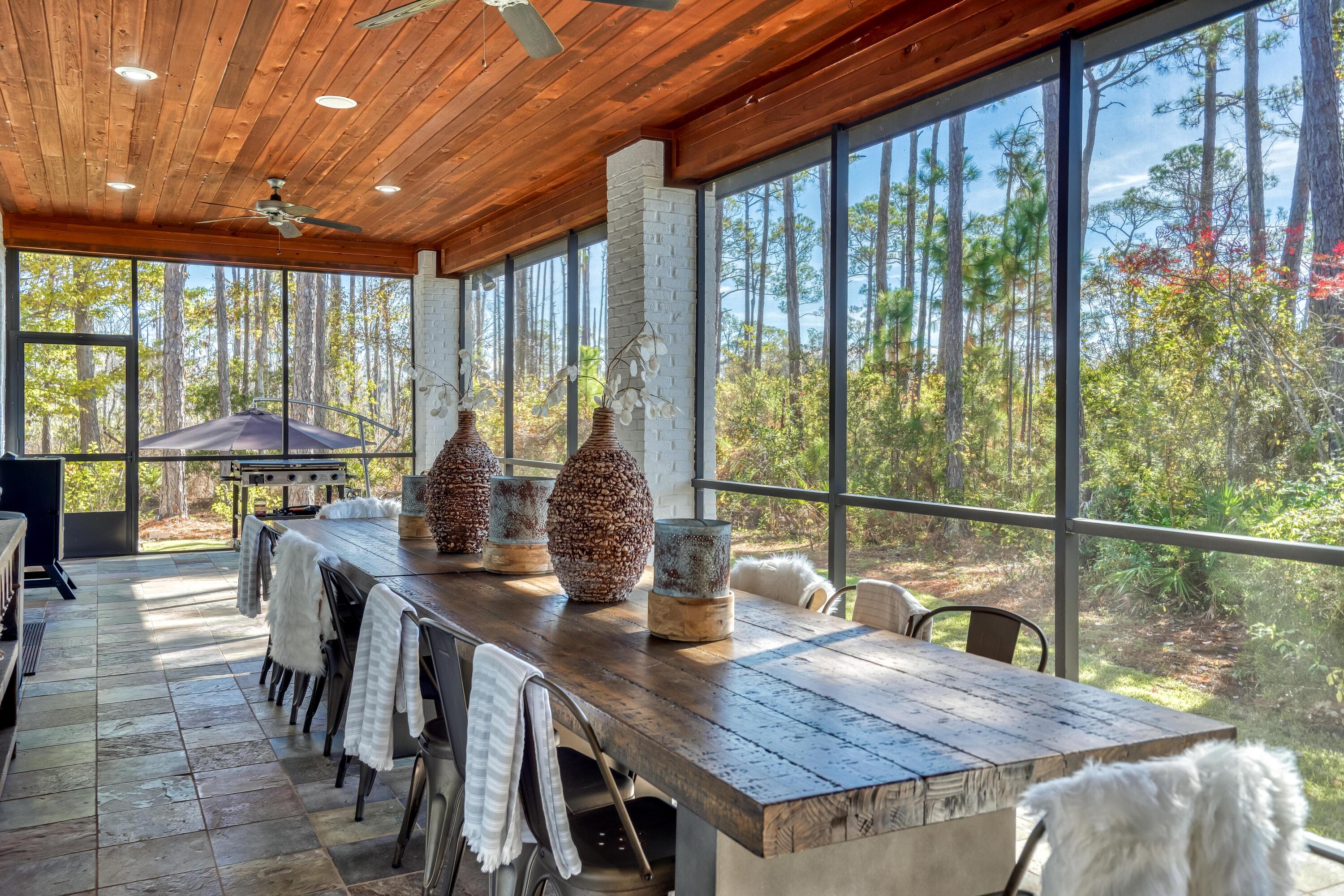 REGATTA BAY PH 1 - Residential