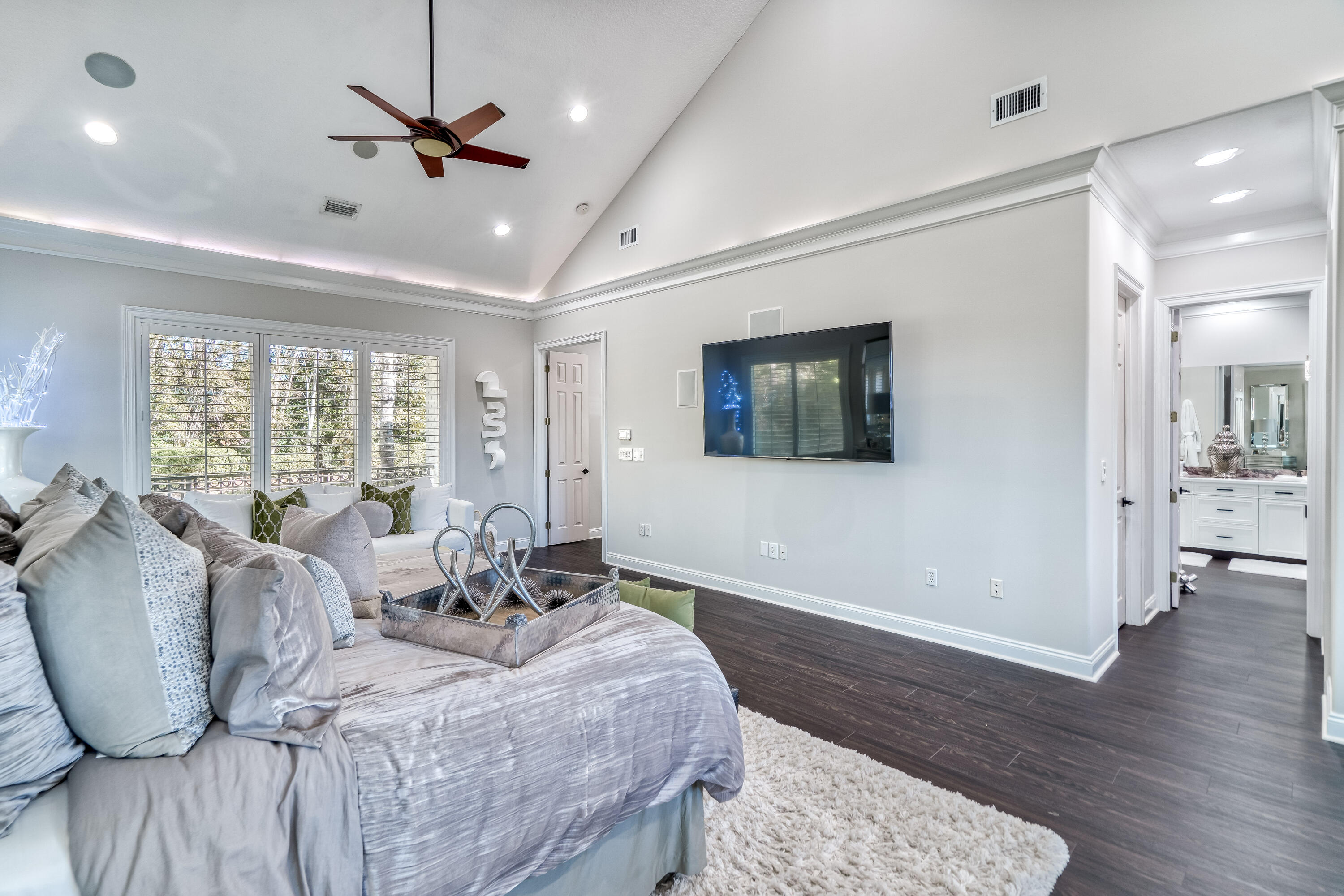 REGATTA BAY PH 1 - Residential