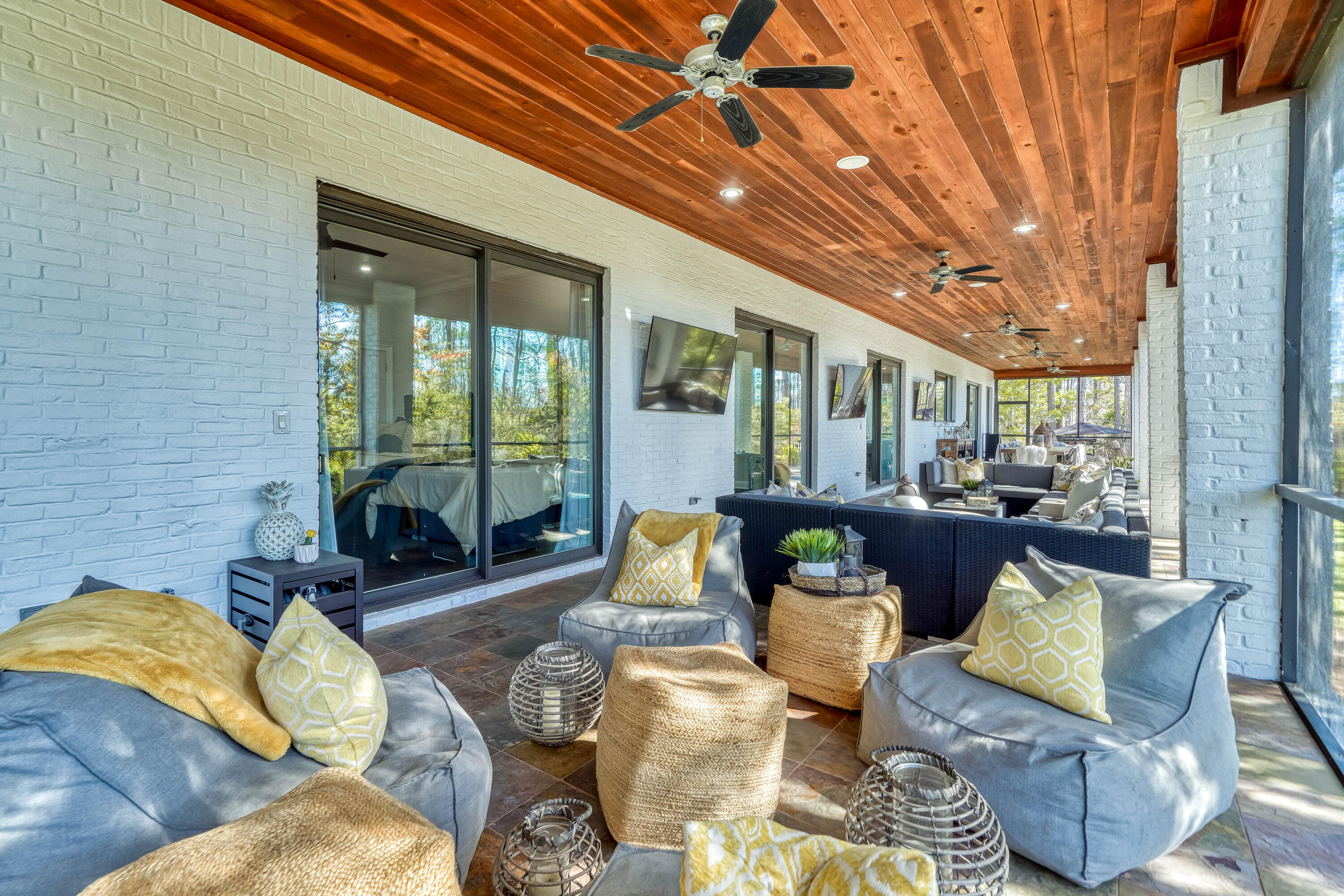 REGATTA BAY PH 1 - Residential