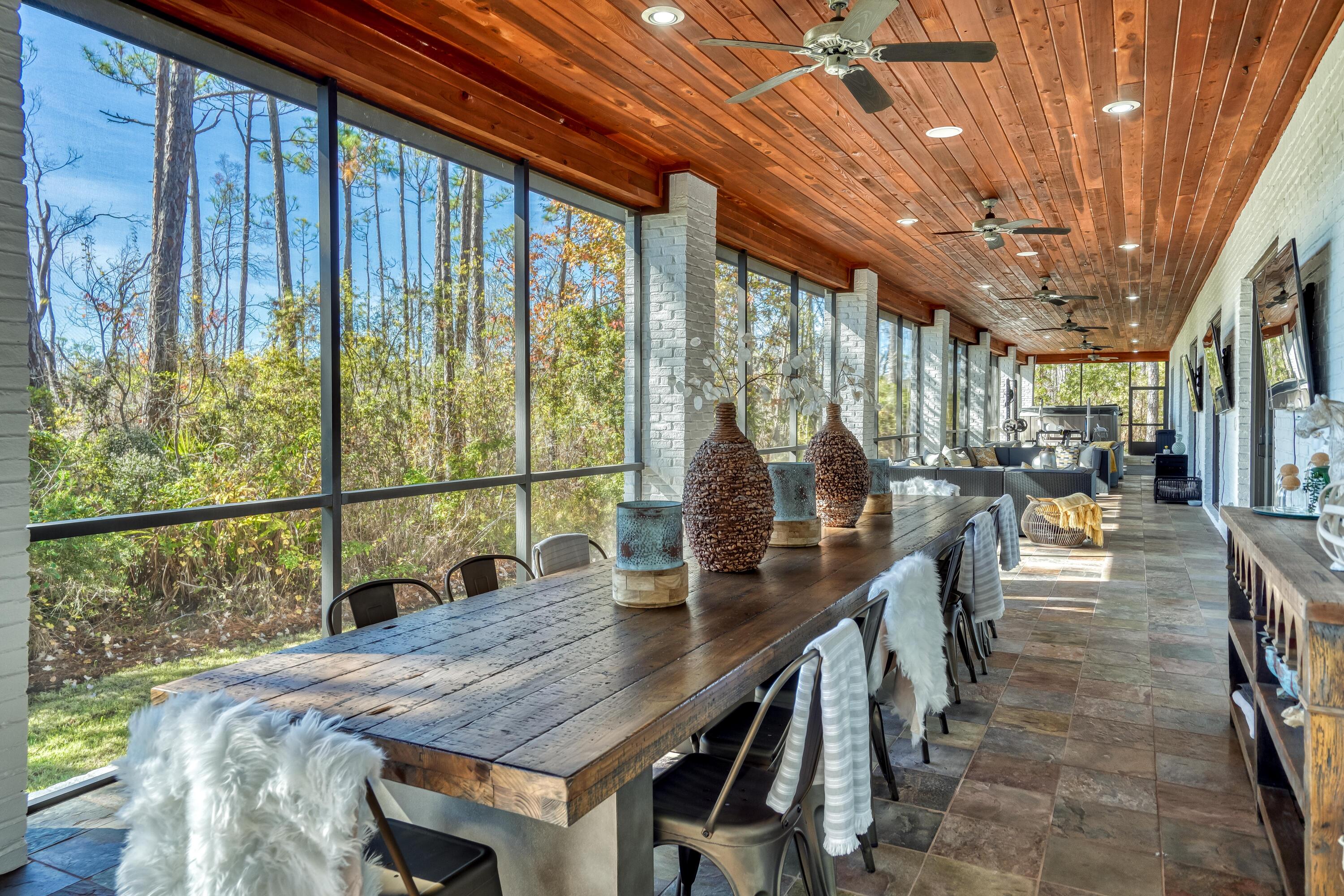 REGATTA BAY PH 1 - Residential