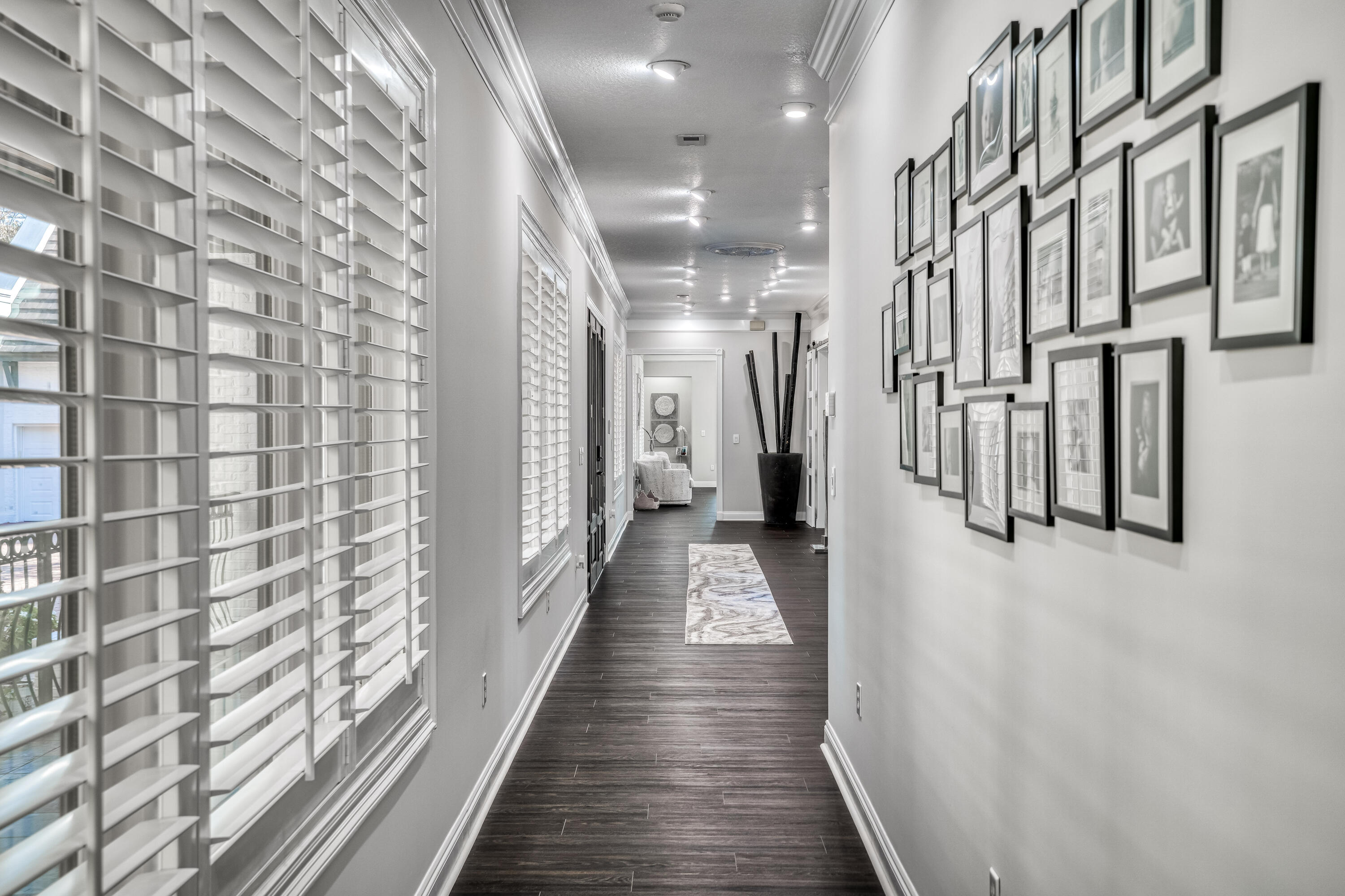 REGATTA BAY PH 1 - Residential