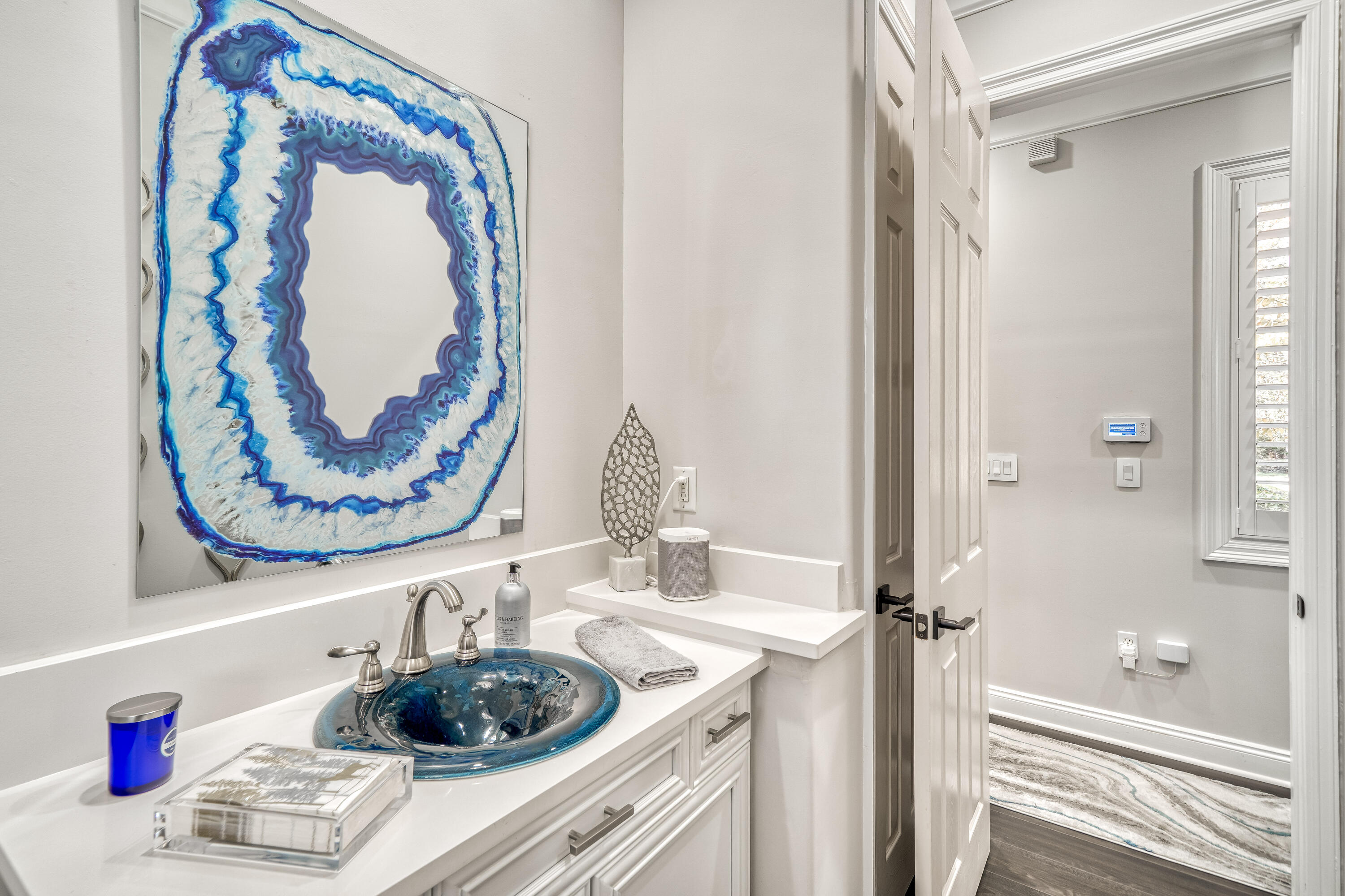 REGATTA BAY PH 1 - Residential