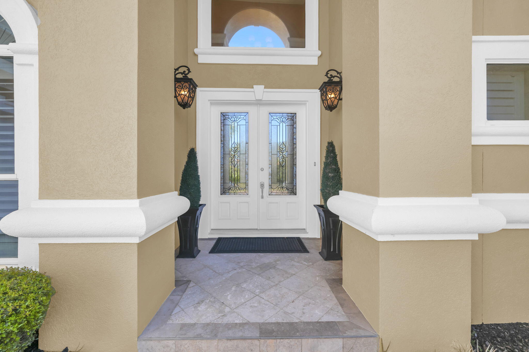 DESTINY EAST PH 1 - Residential