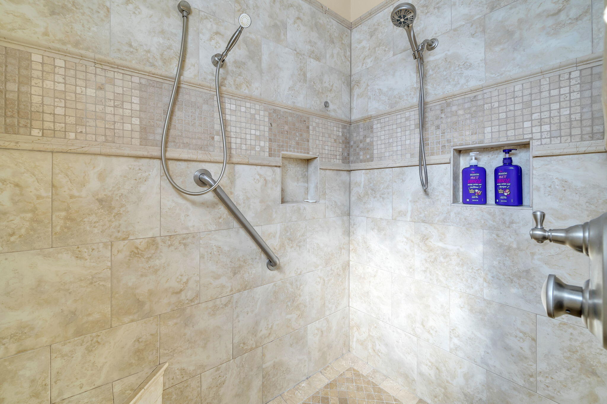 DESTINY EAST PH 1 - Residential