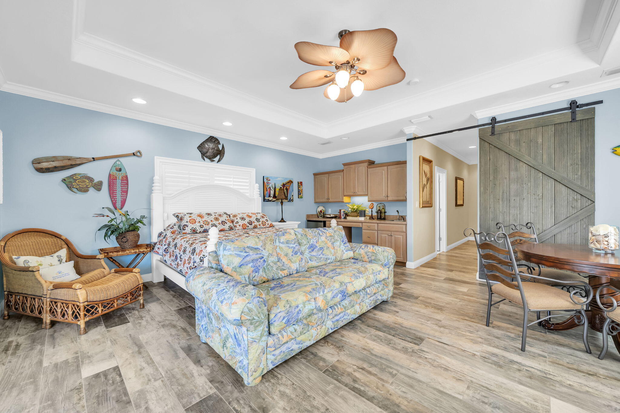 DESTINY EAST PH 1 - Residential