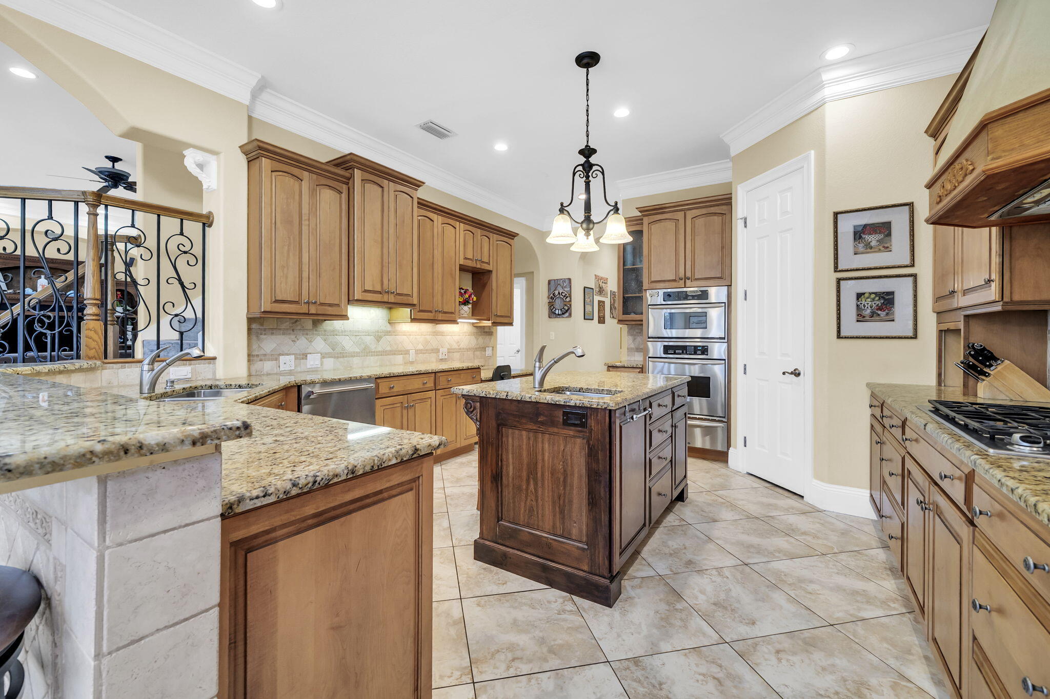 DESTINY EAST PH 1 - Residential