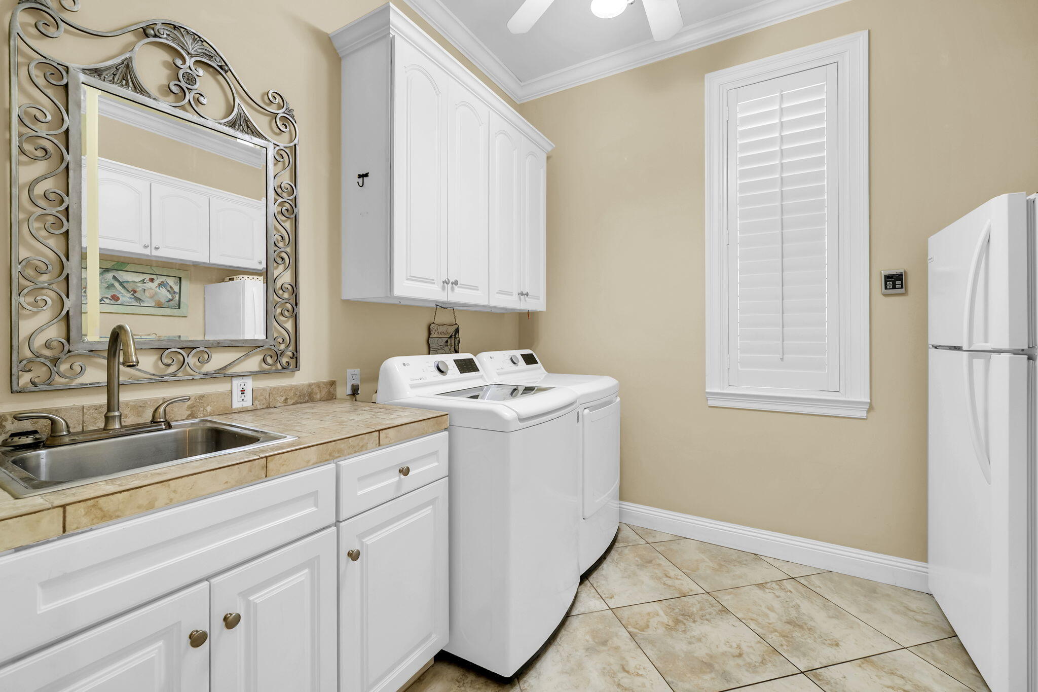 DESTINY EAST PH 1 - Residential