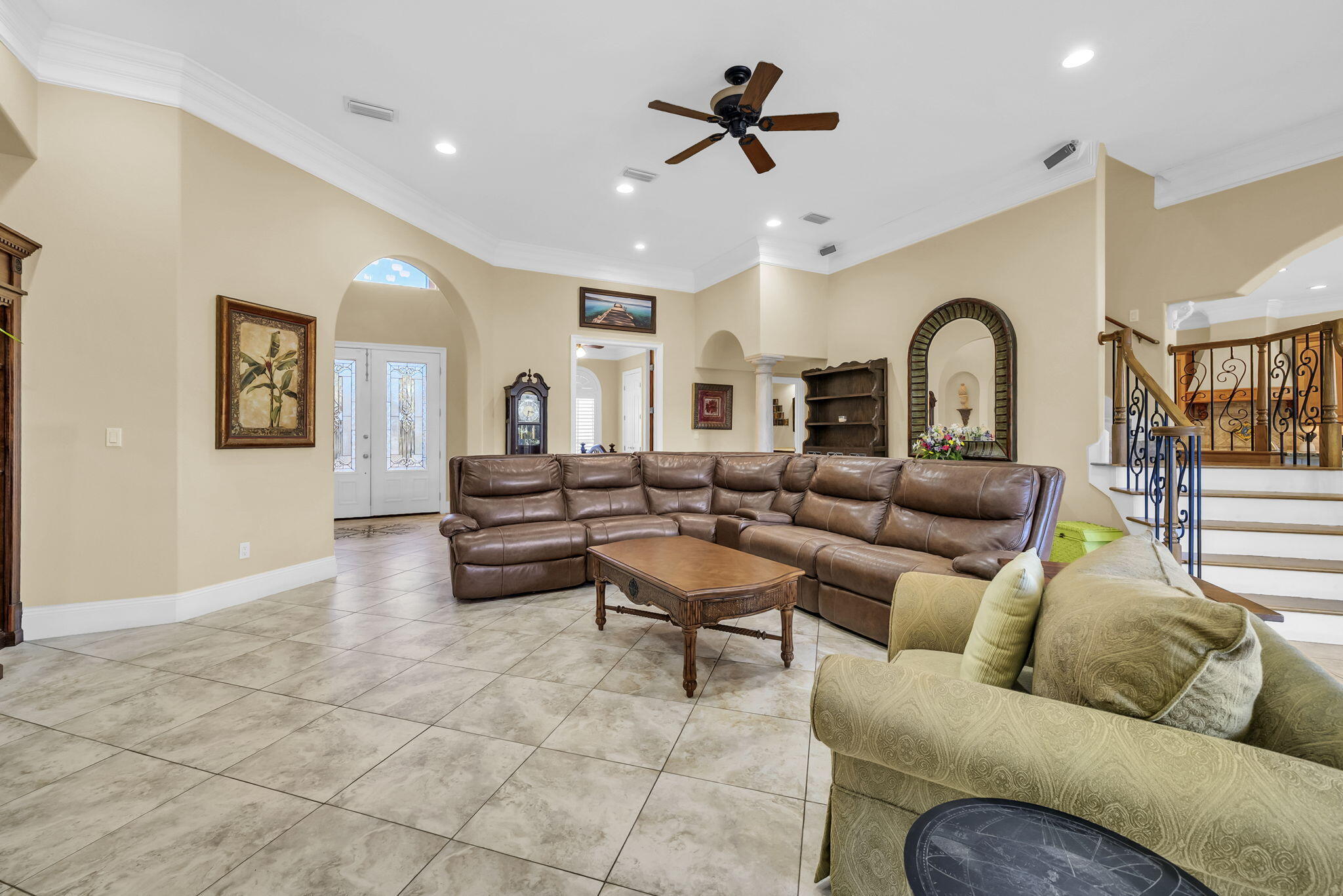 DESTINY EAST PH 1 - Residential