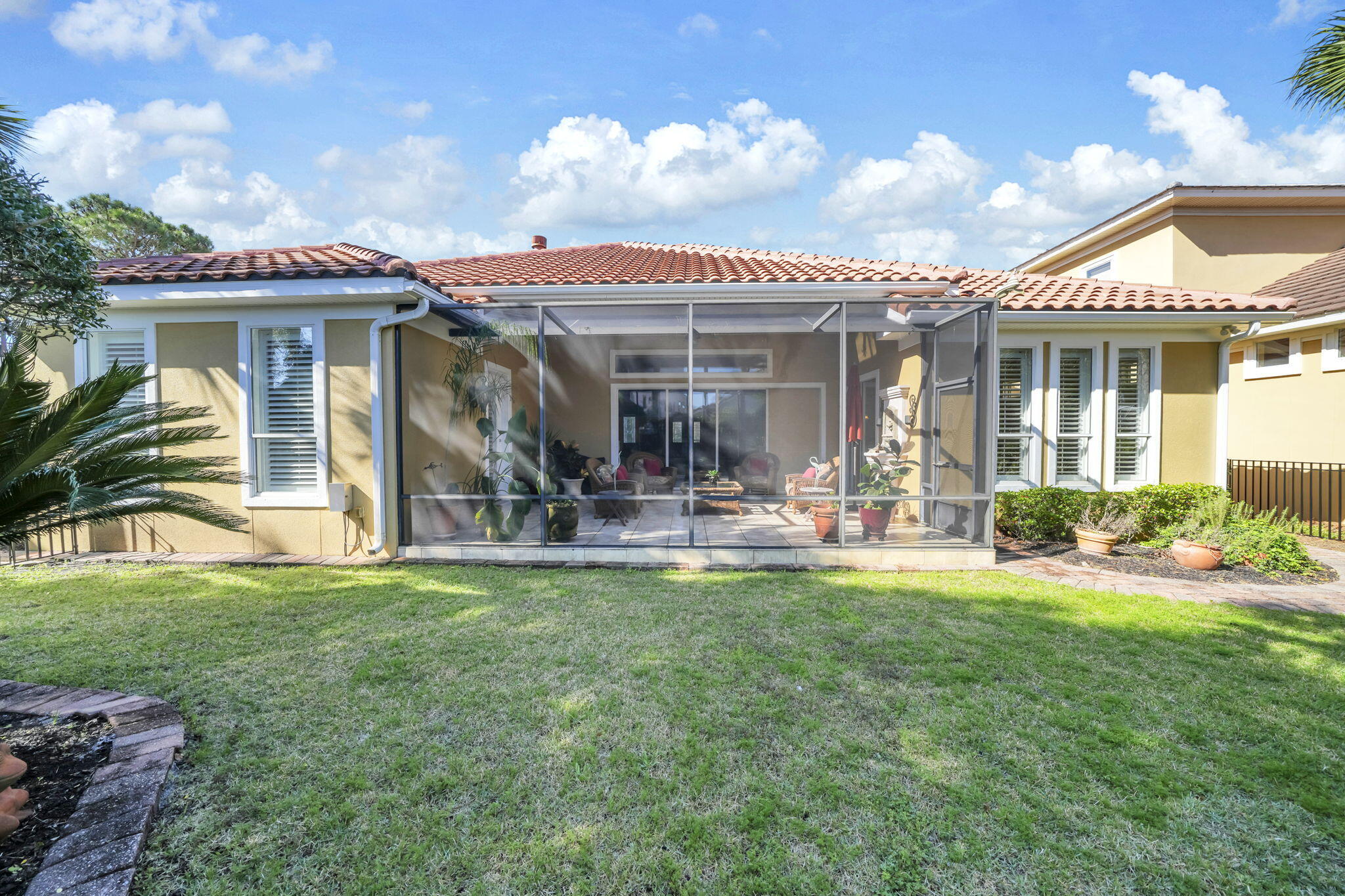 DESTINY EAST PH 1 - Residential