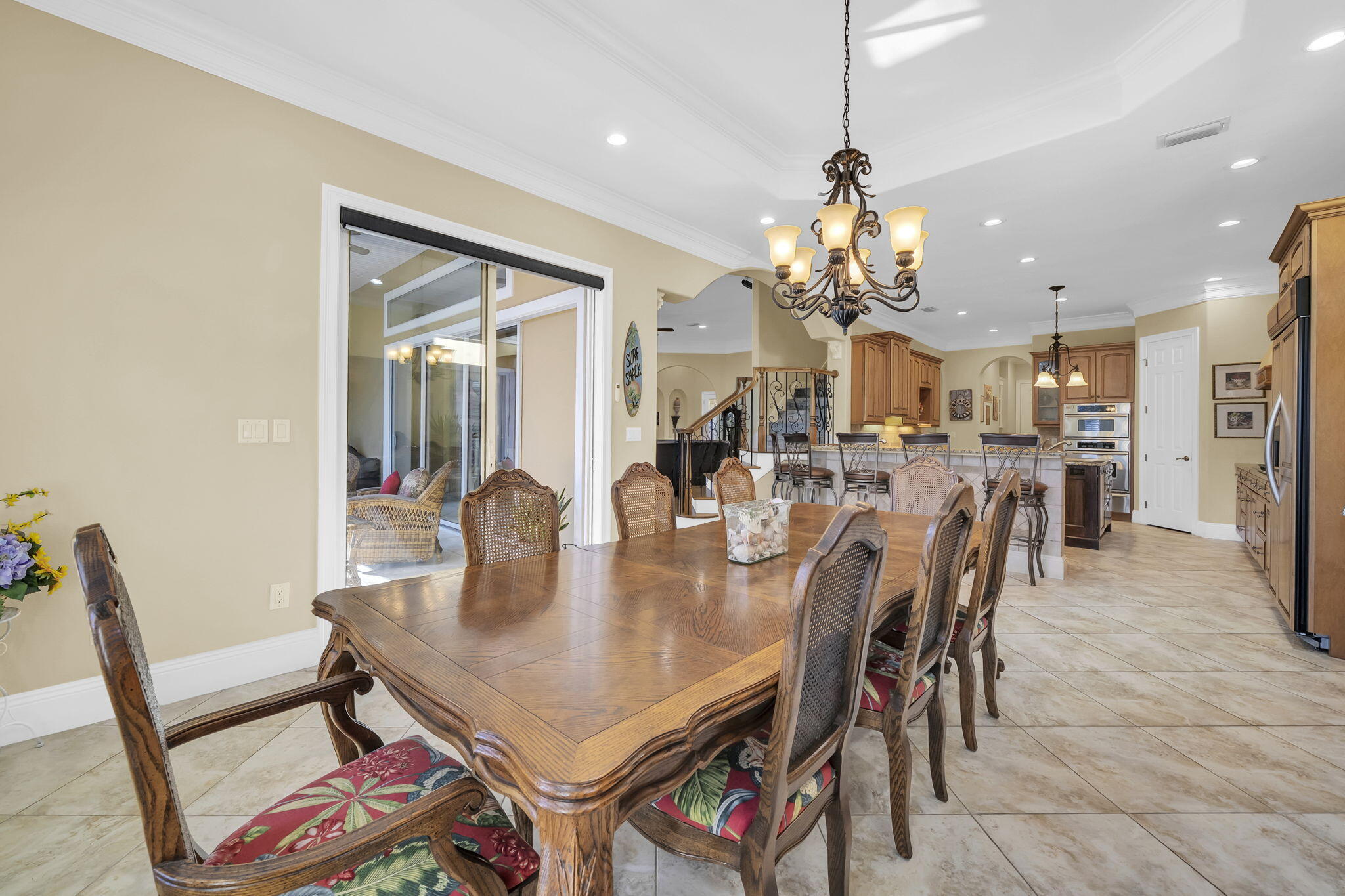 DESTINY EAST PH 1 - Residential