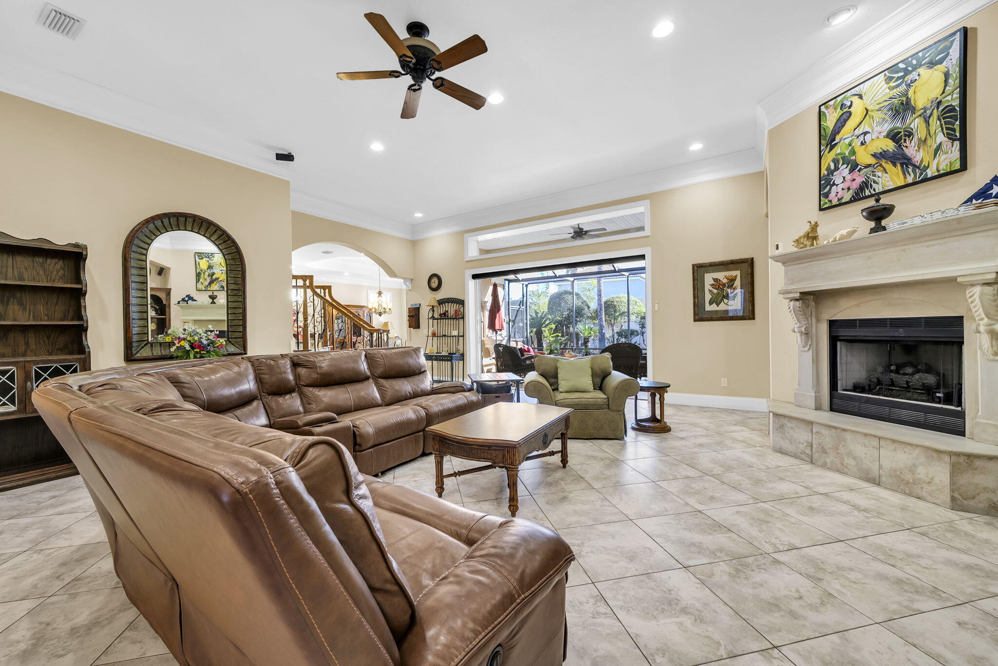 DESTINY EAST PH 1 - Residential