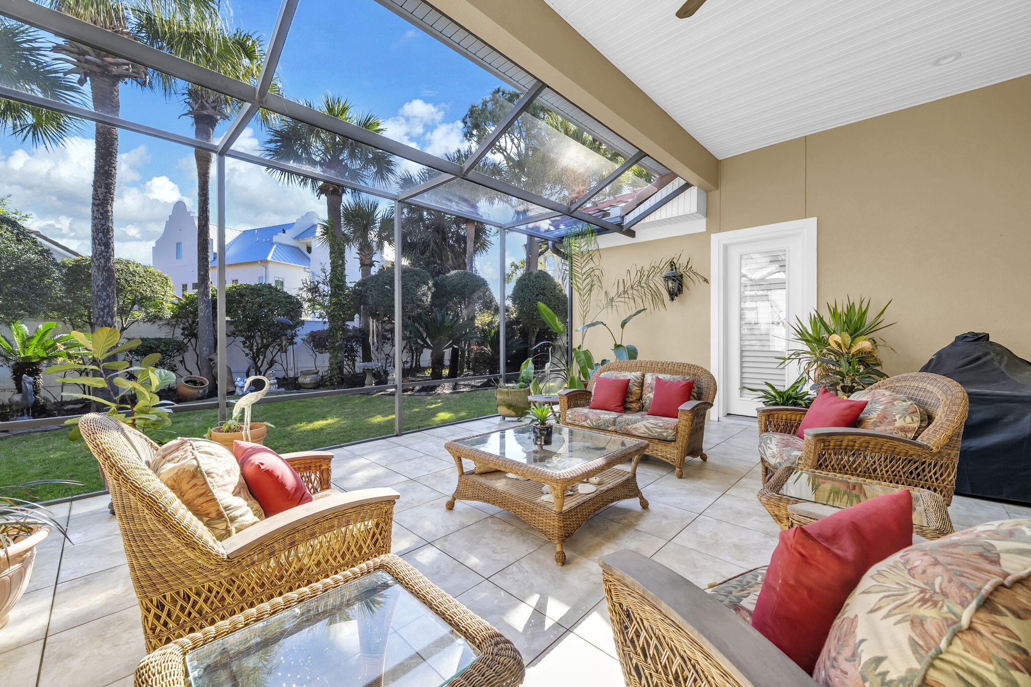 DESTINY EAST PH 1 - Residential